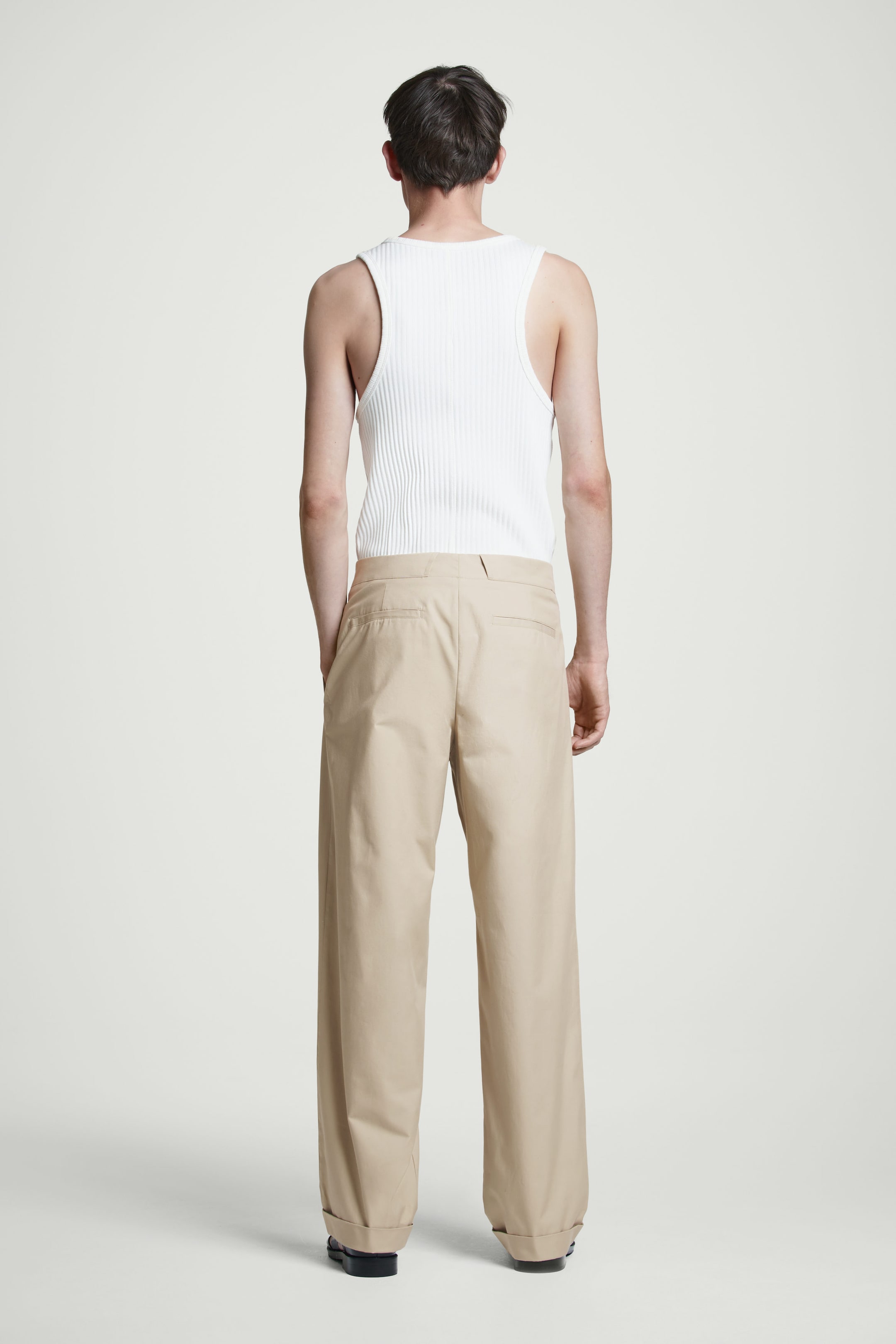 StillMedia/Lookbook