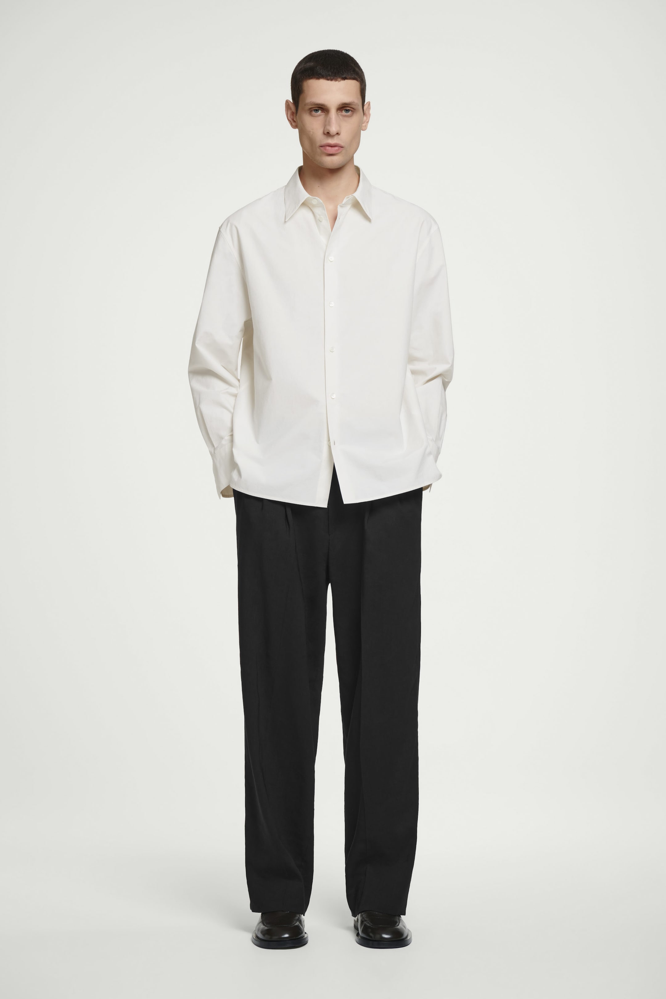 StillMedia/Lookbook