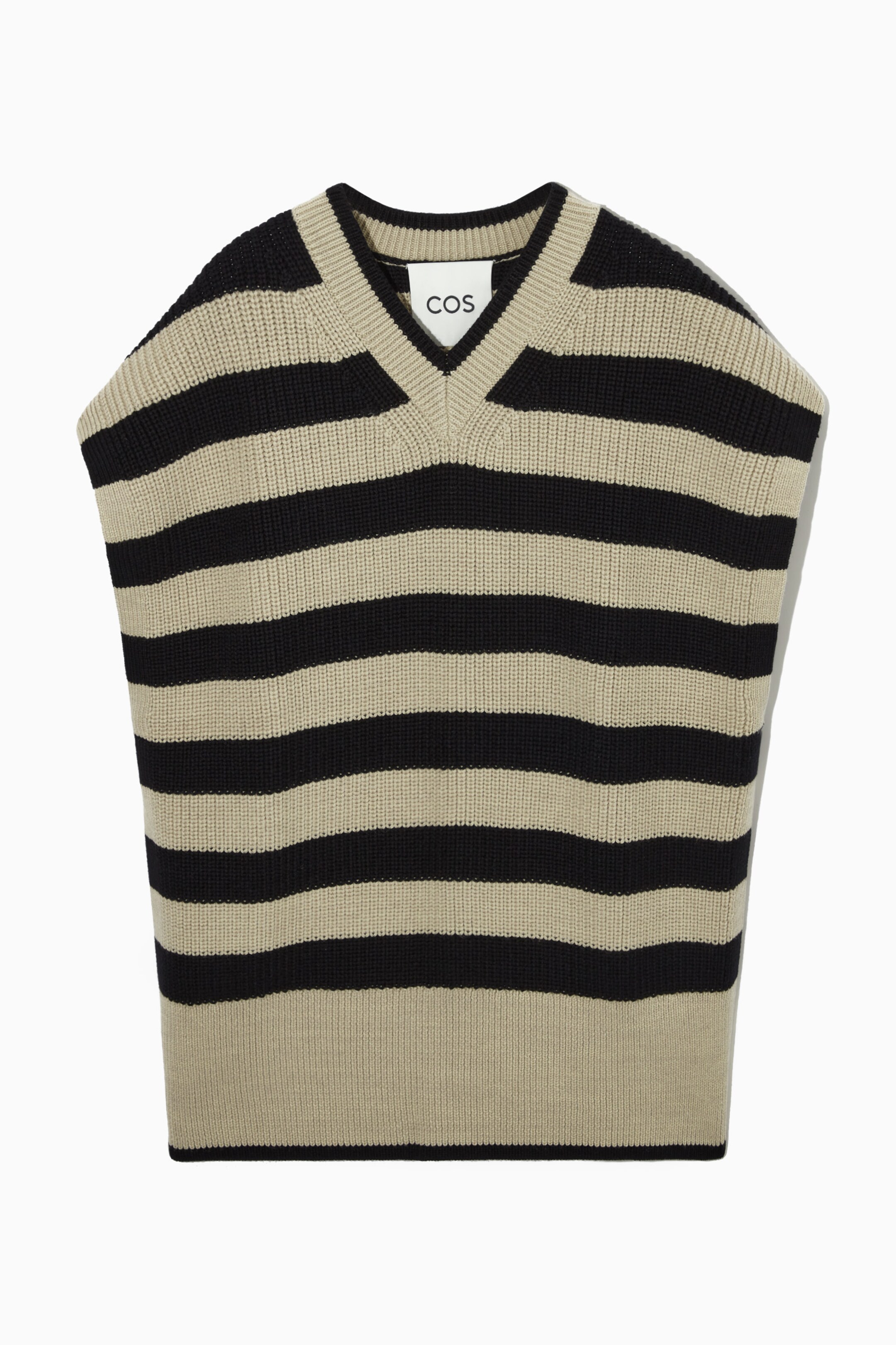 StillMedia/DescriptiveStillLife