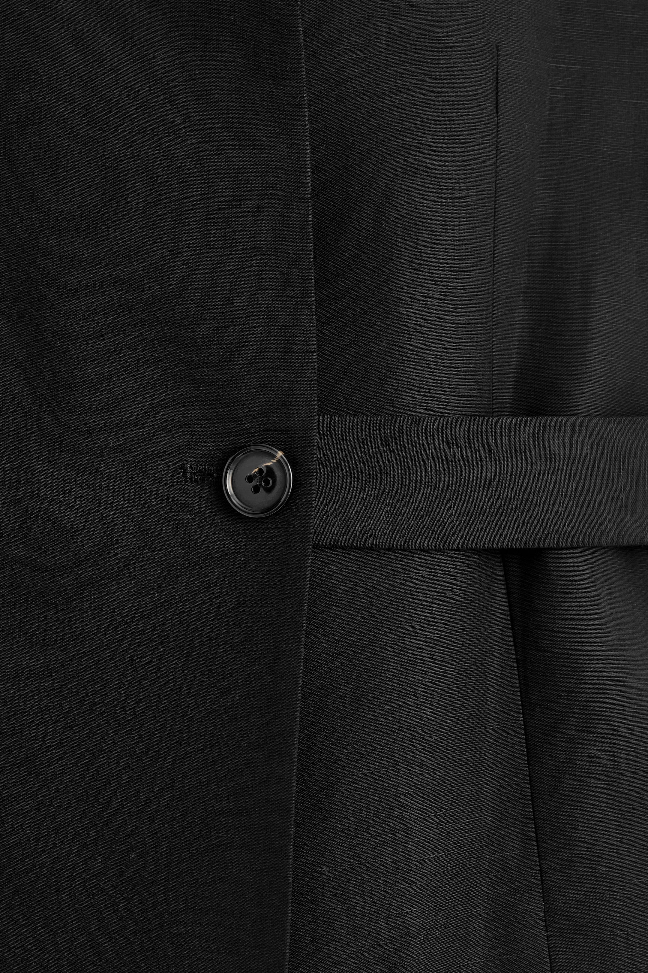 StillMedia/DescriptiveDetail