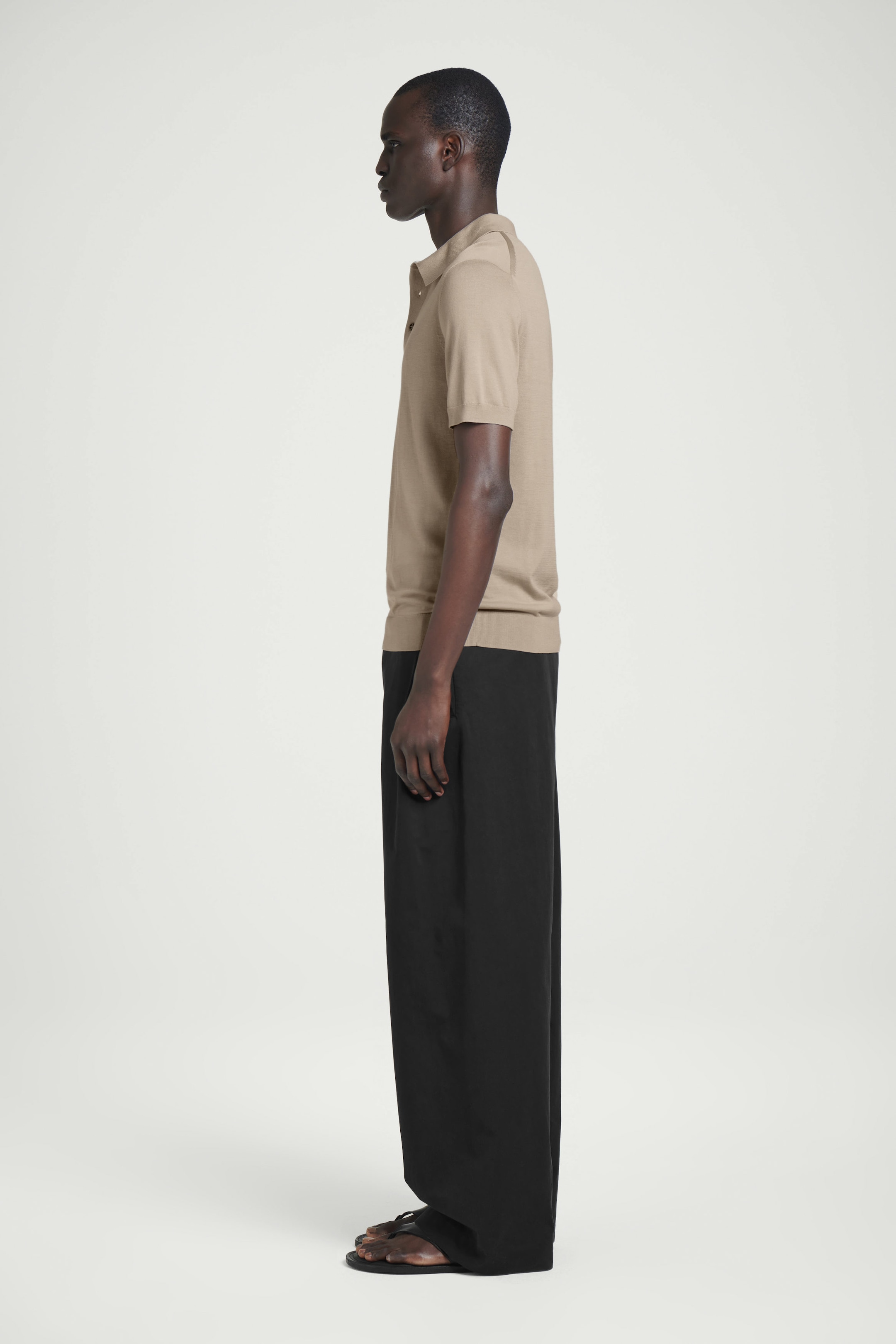 StillMedia/Lookbook