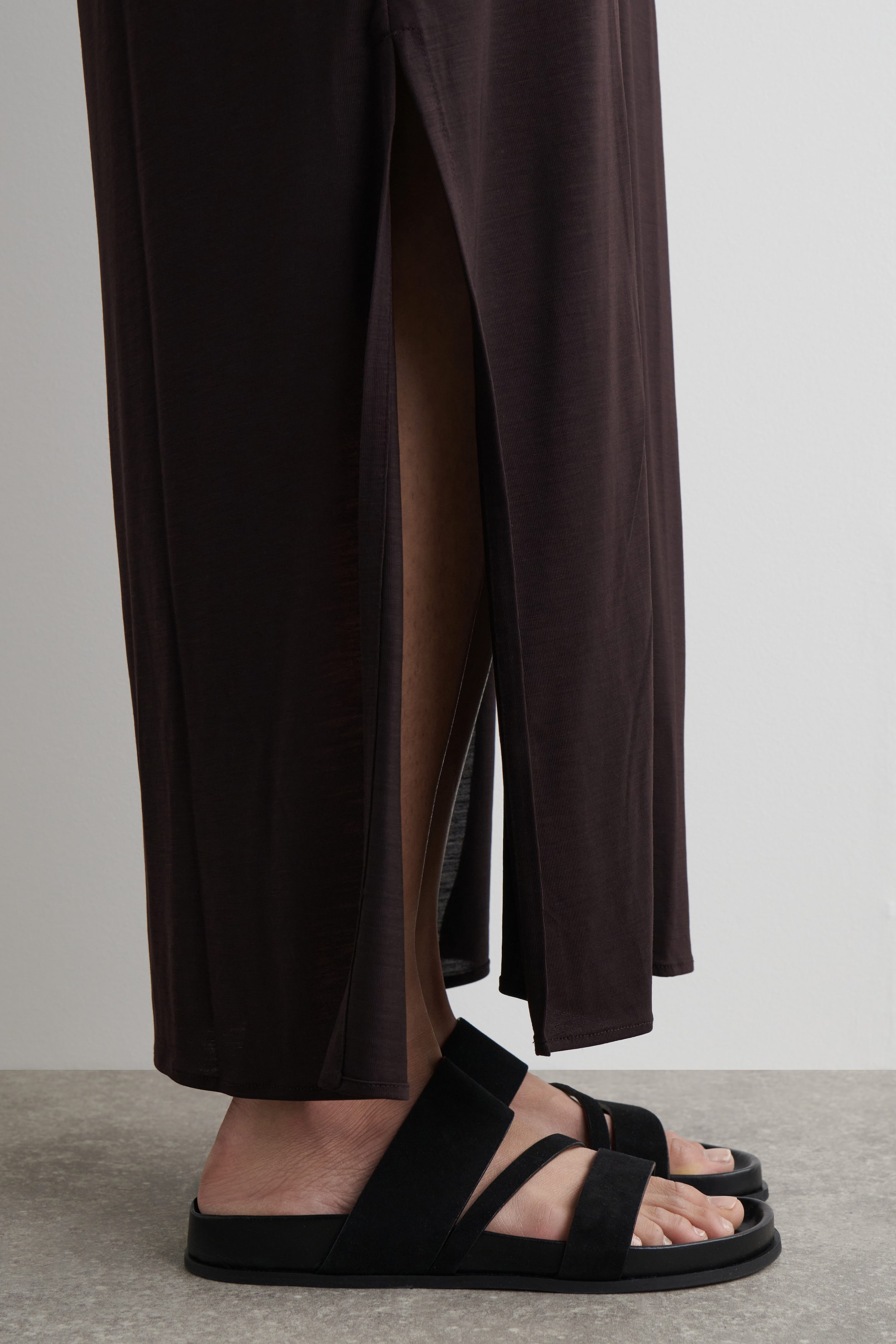 StillMedia/Lookbook