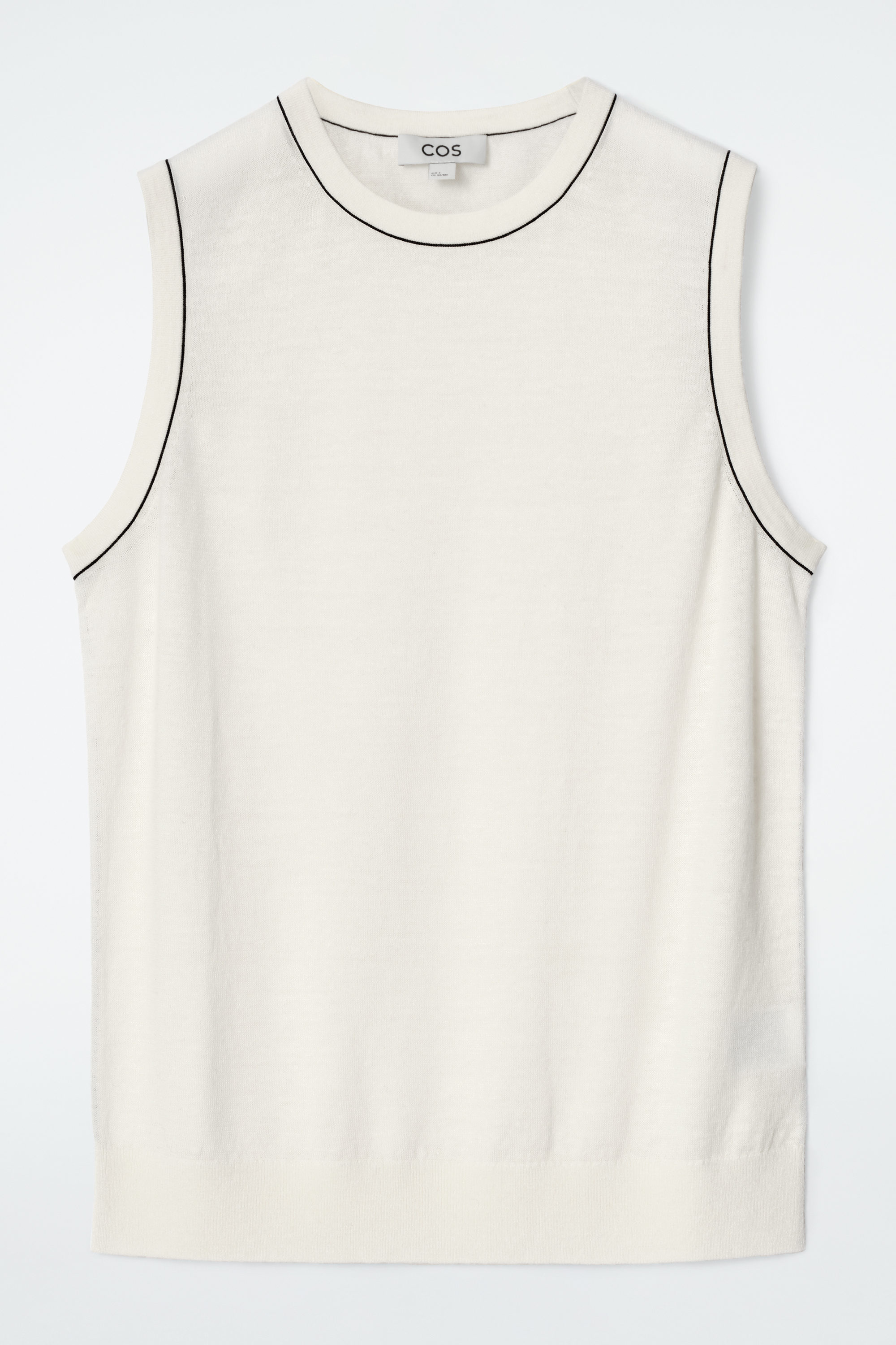 【新品未使用、定価1/3以下】Purpose Merino Tank Top Women's Essentials Merino Wool Racerback Tank | Ibex – IBEX