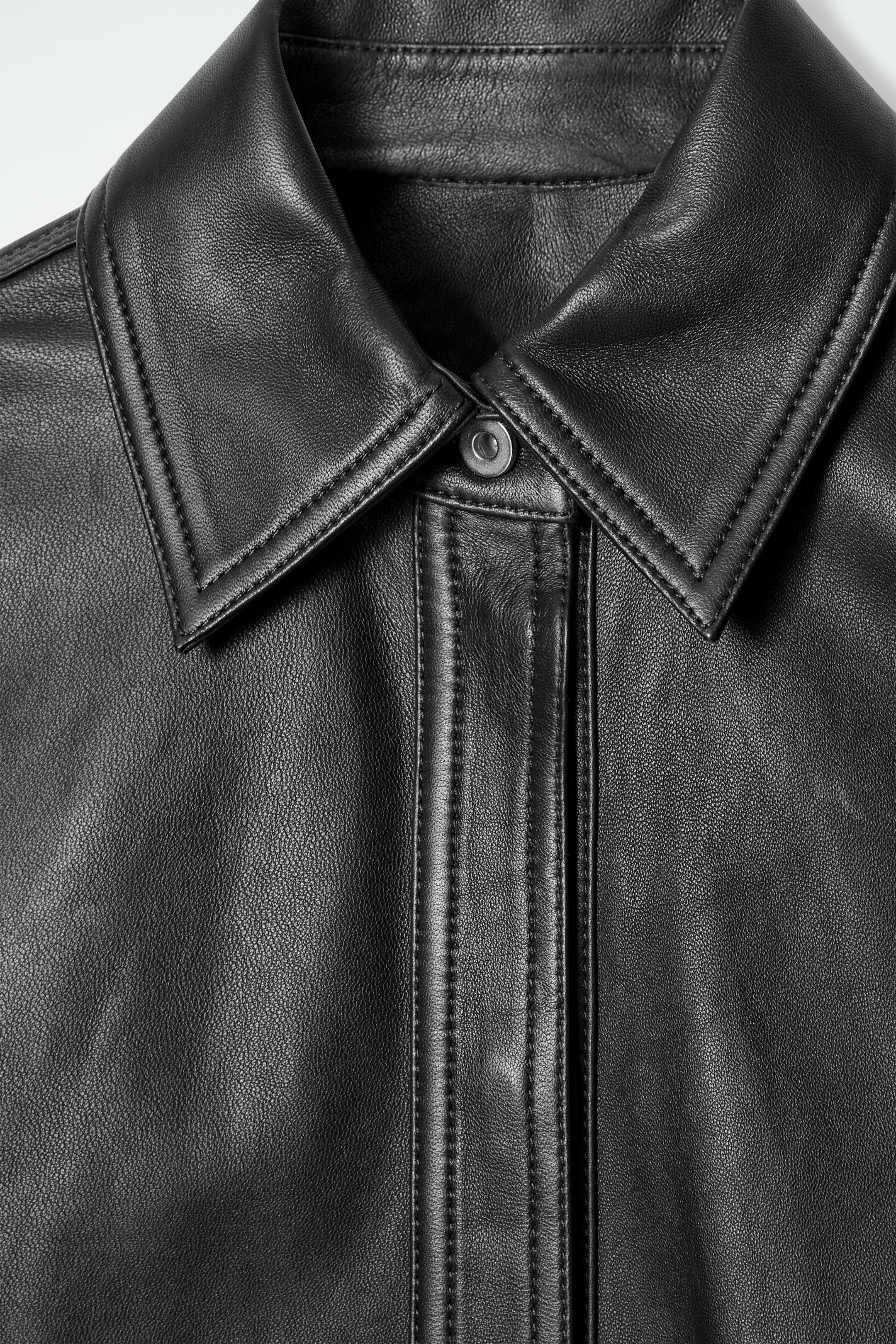 StillMedia/DescriptiveDetail