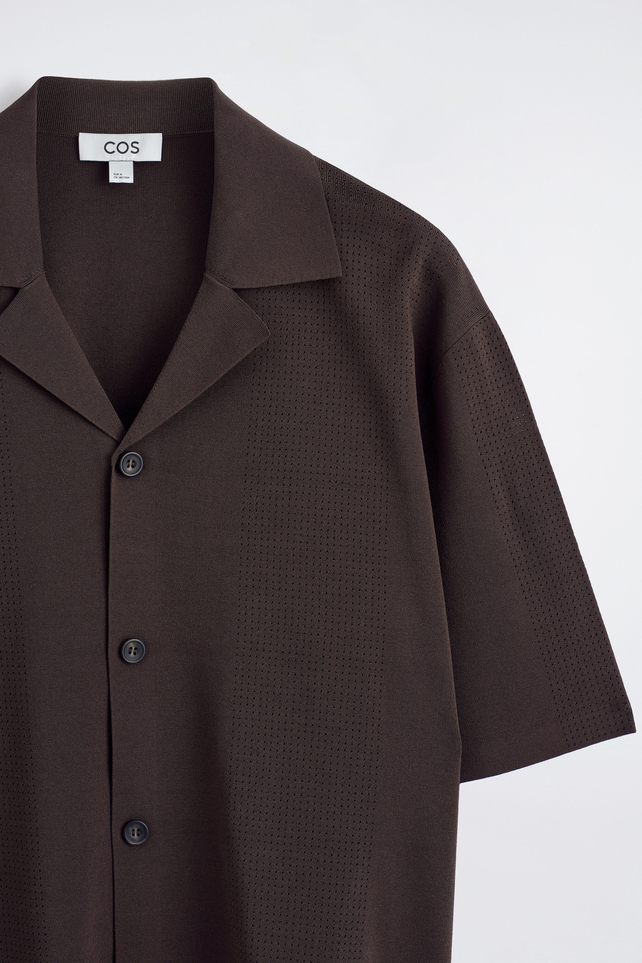 StillMedia/DescriptiveDetail