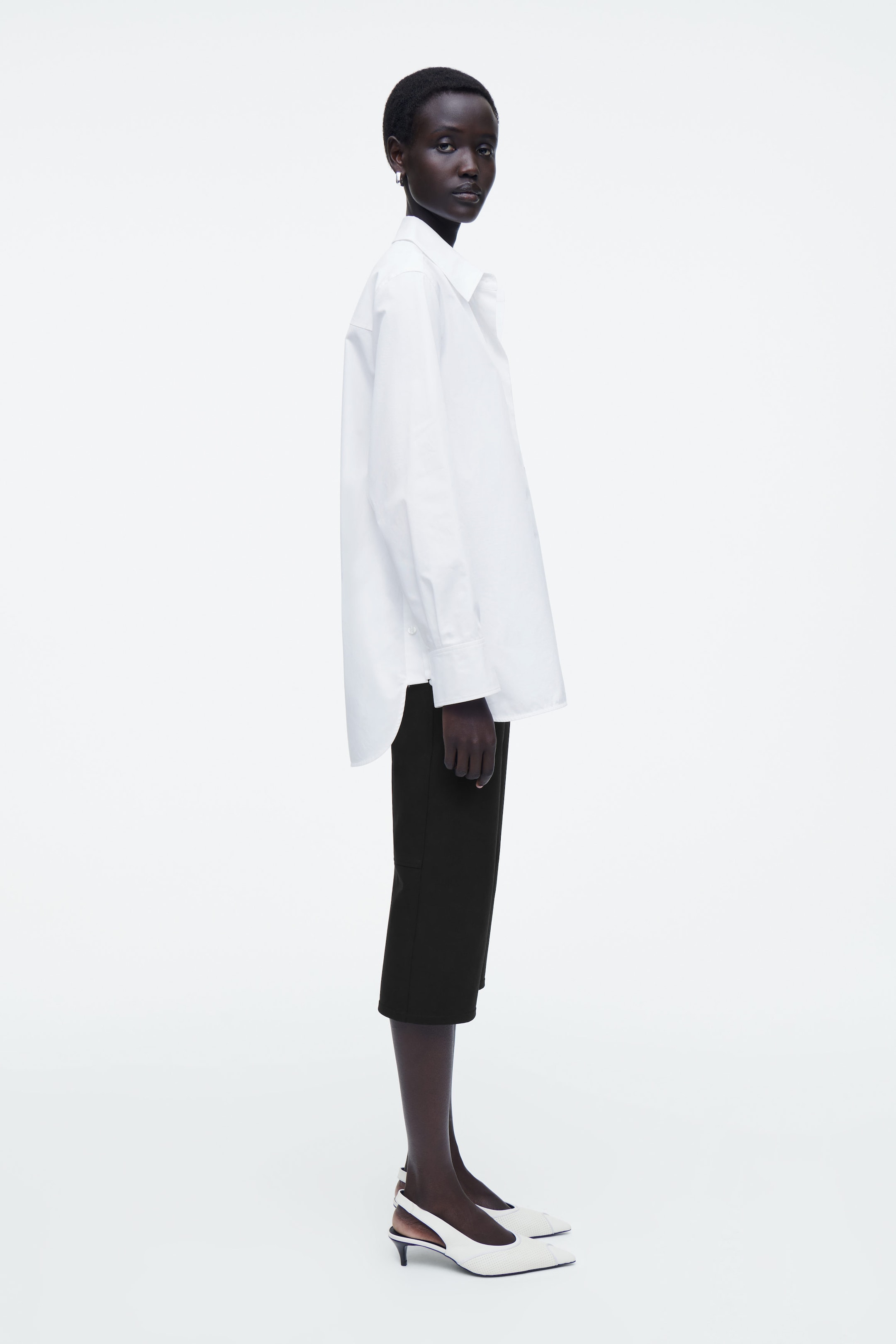 StillMedia/Lookbook