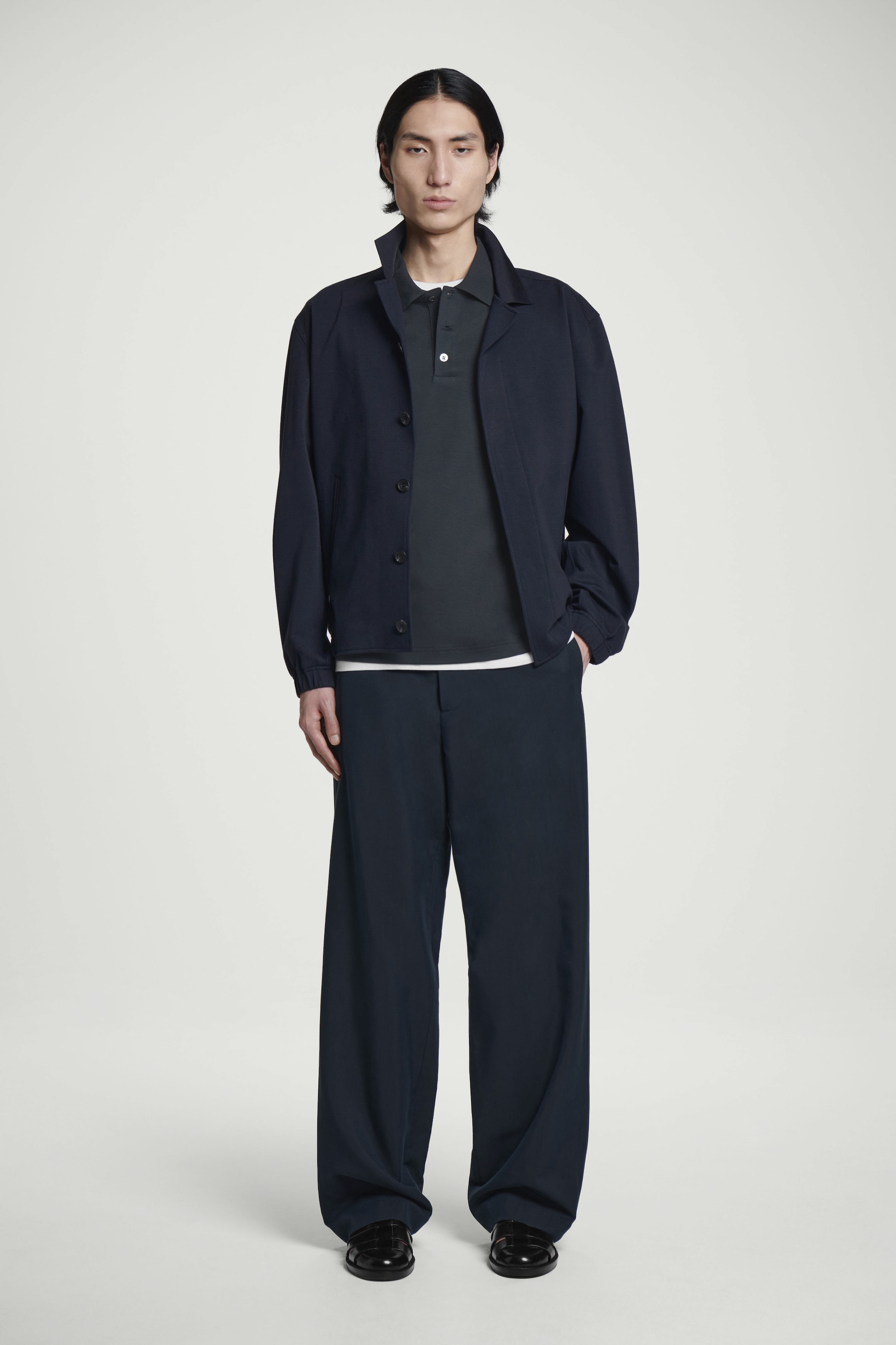 StillMedia/Lookbook