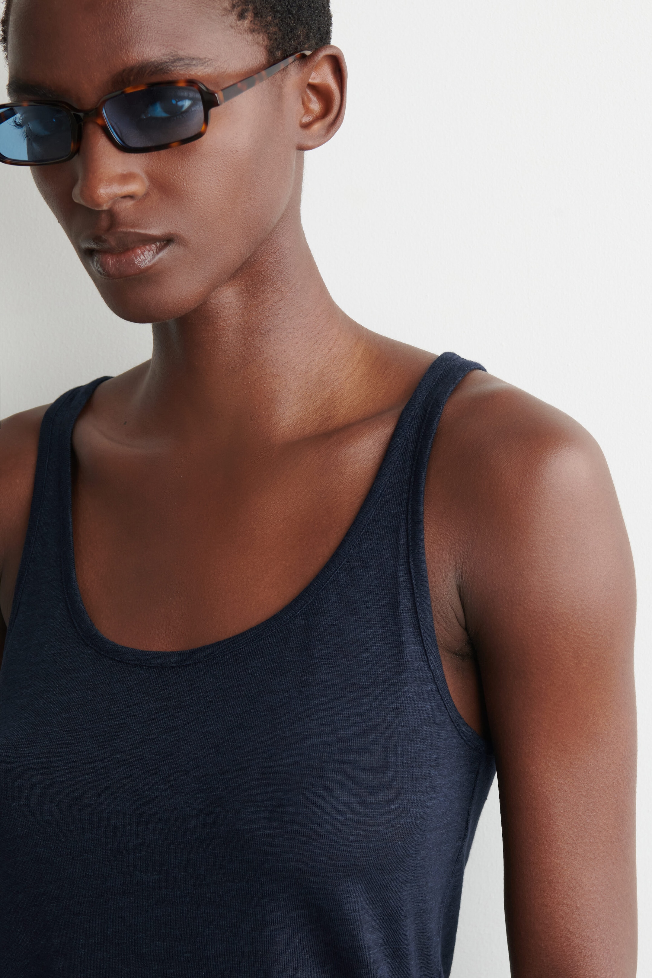 StillMedia/Lookbook