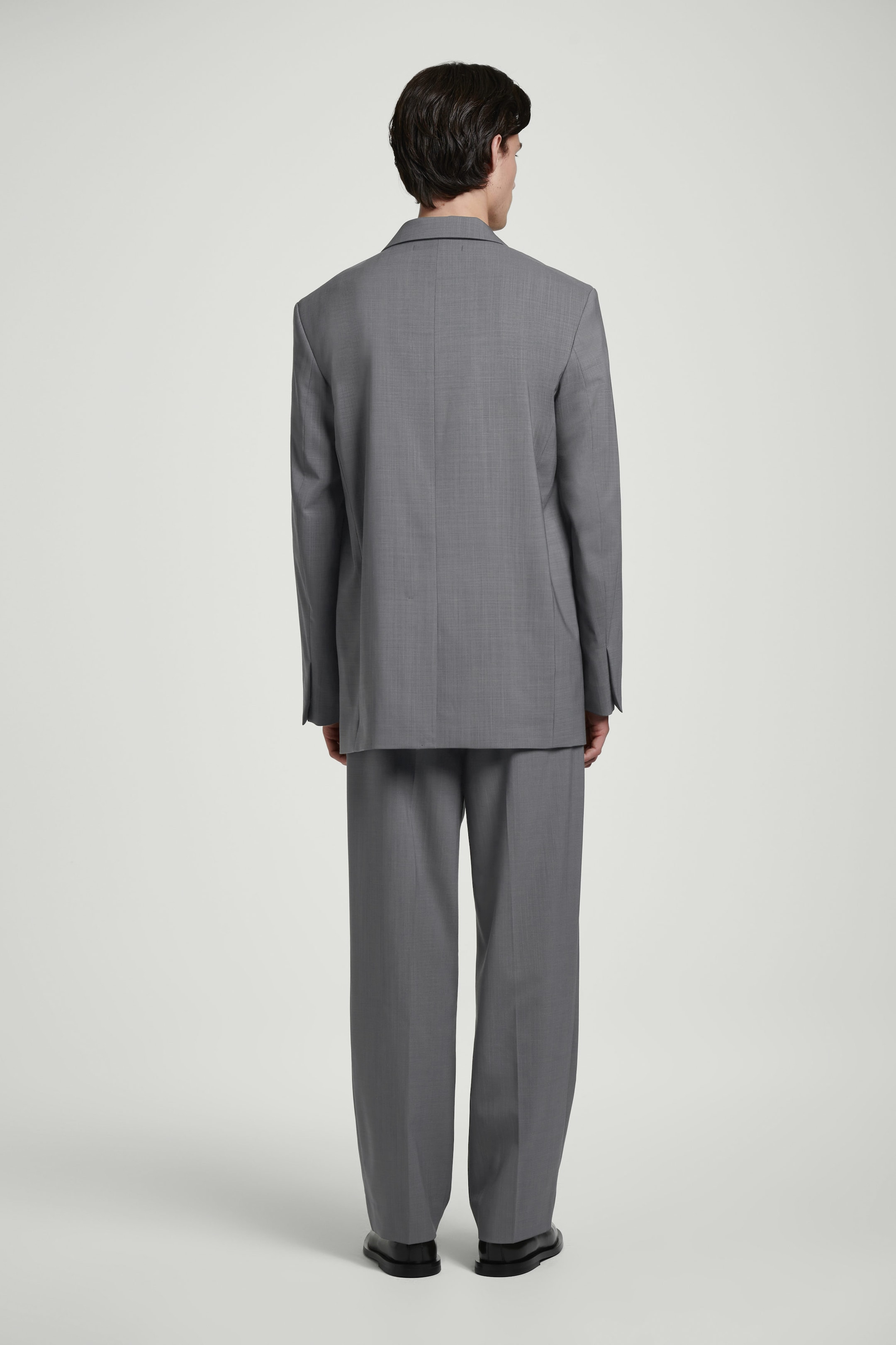 StillMedia/Lookbook