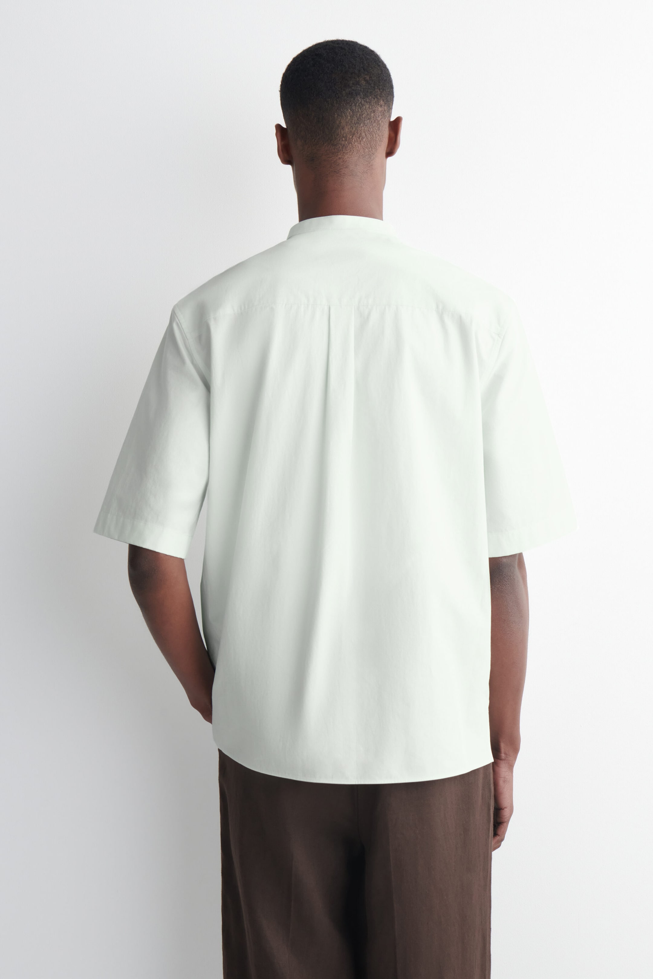 StillMedia/Lookbook