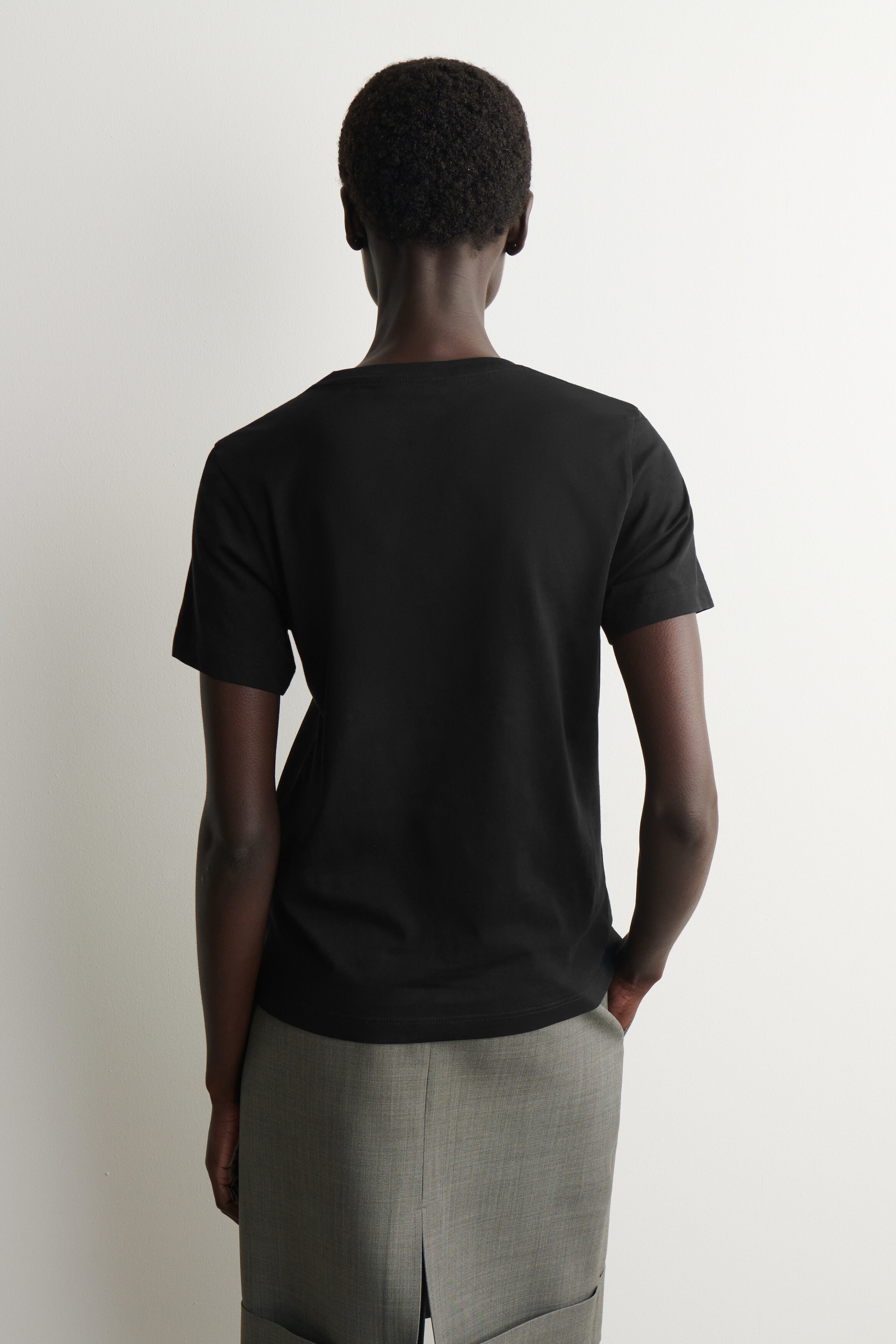 StillMedia/Lookbook
