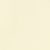 BUTTER YELLOW