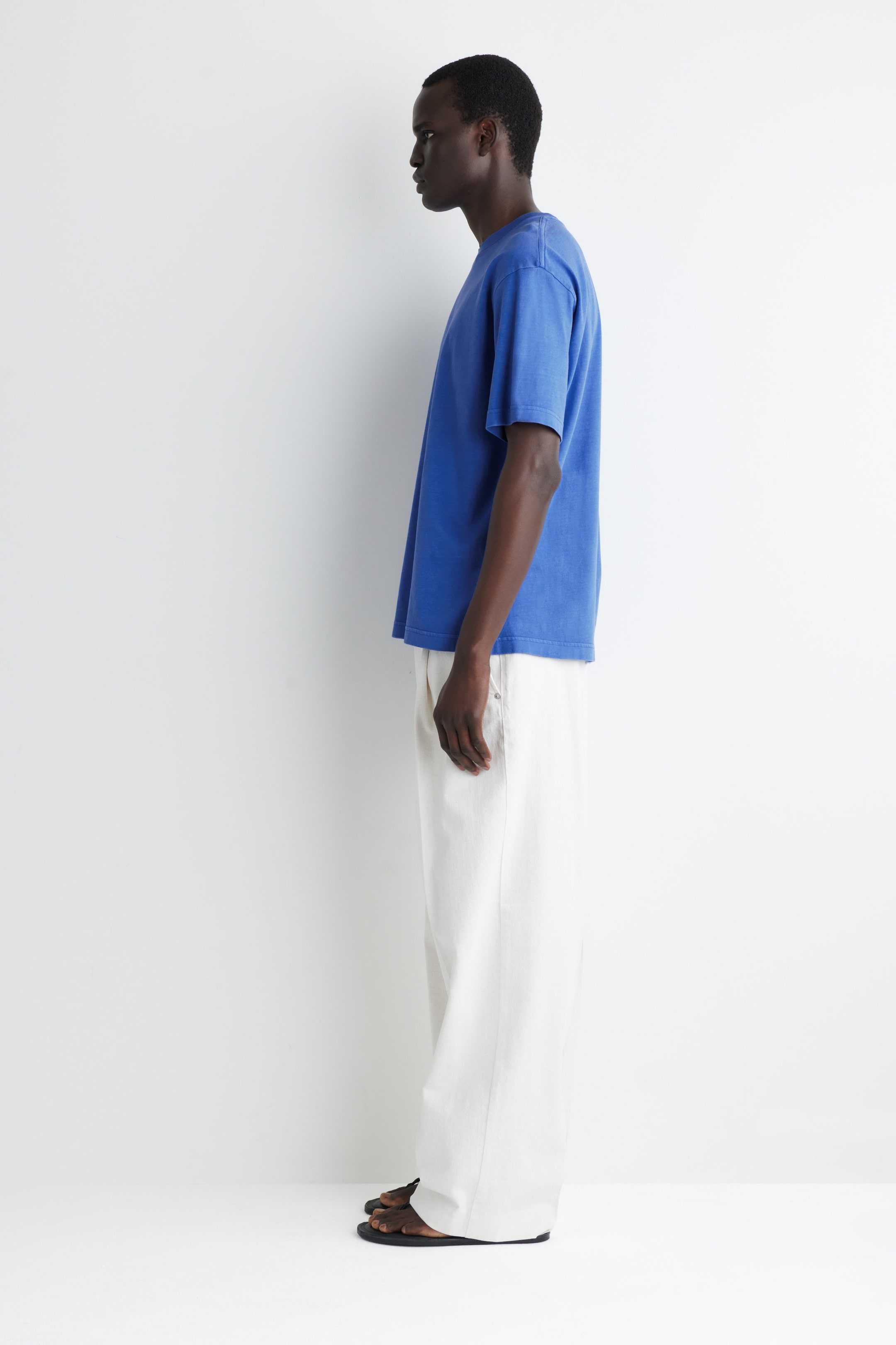 StillMedia/Lookbook