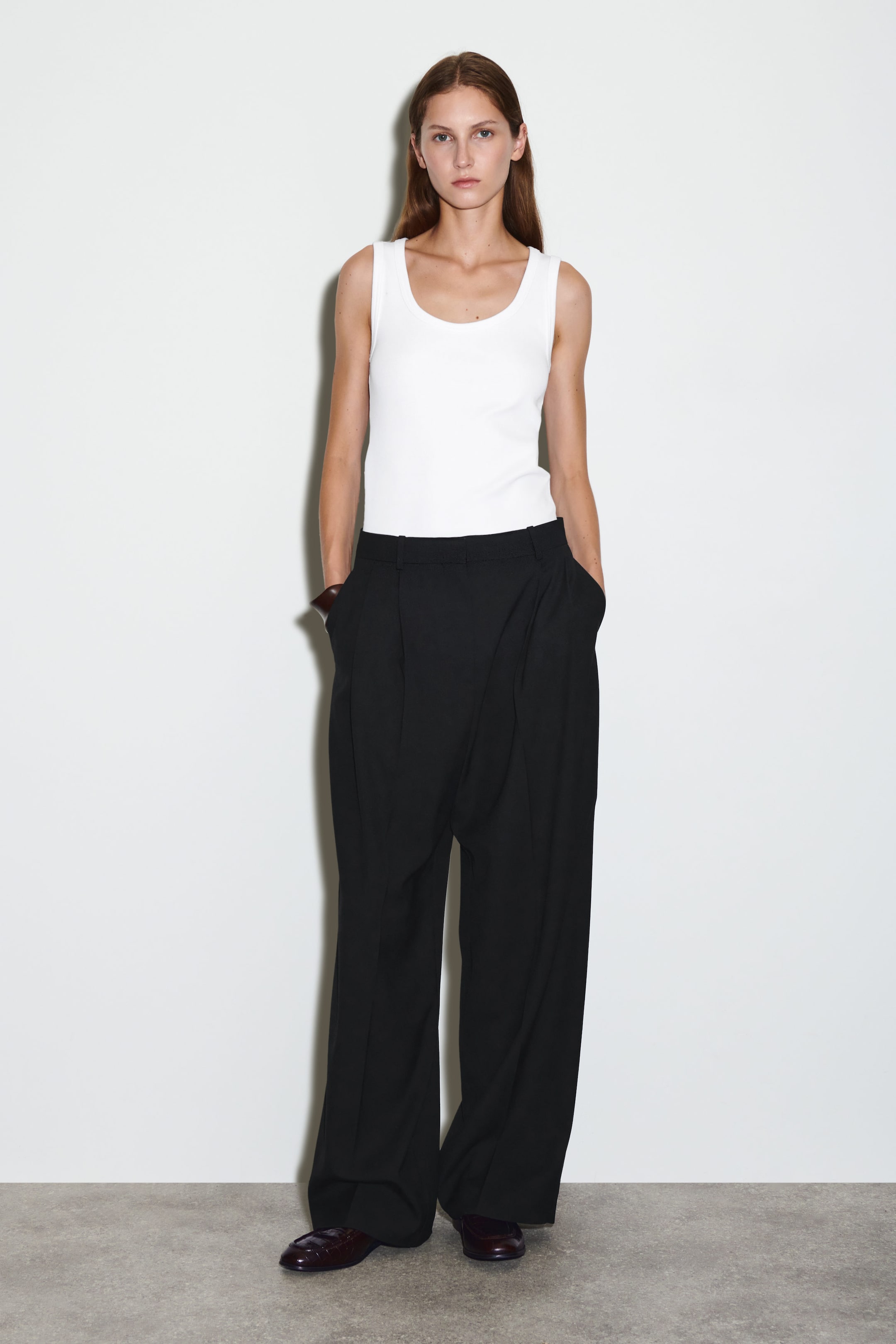 StillMedia/Lookbook