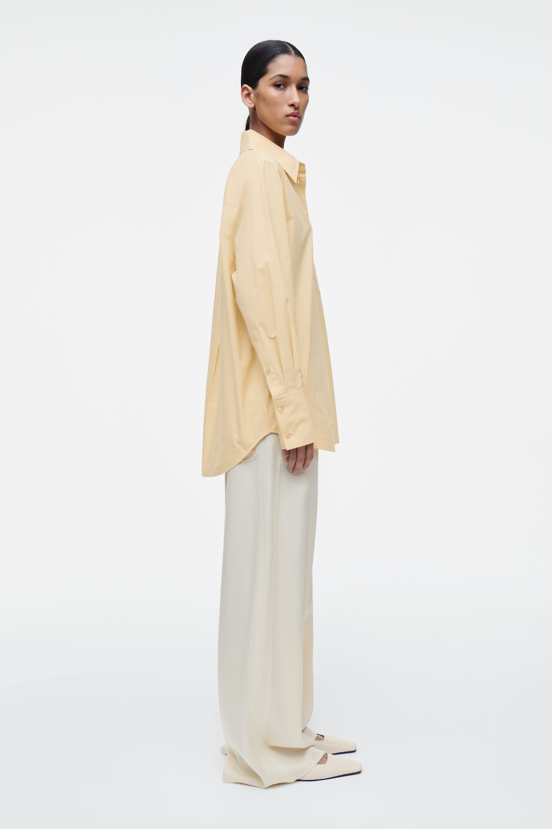 StillMedia/Lookbook