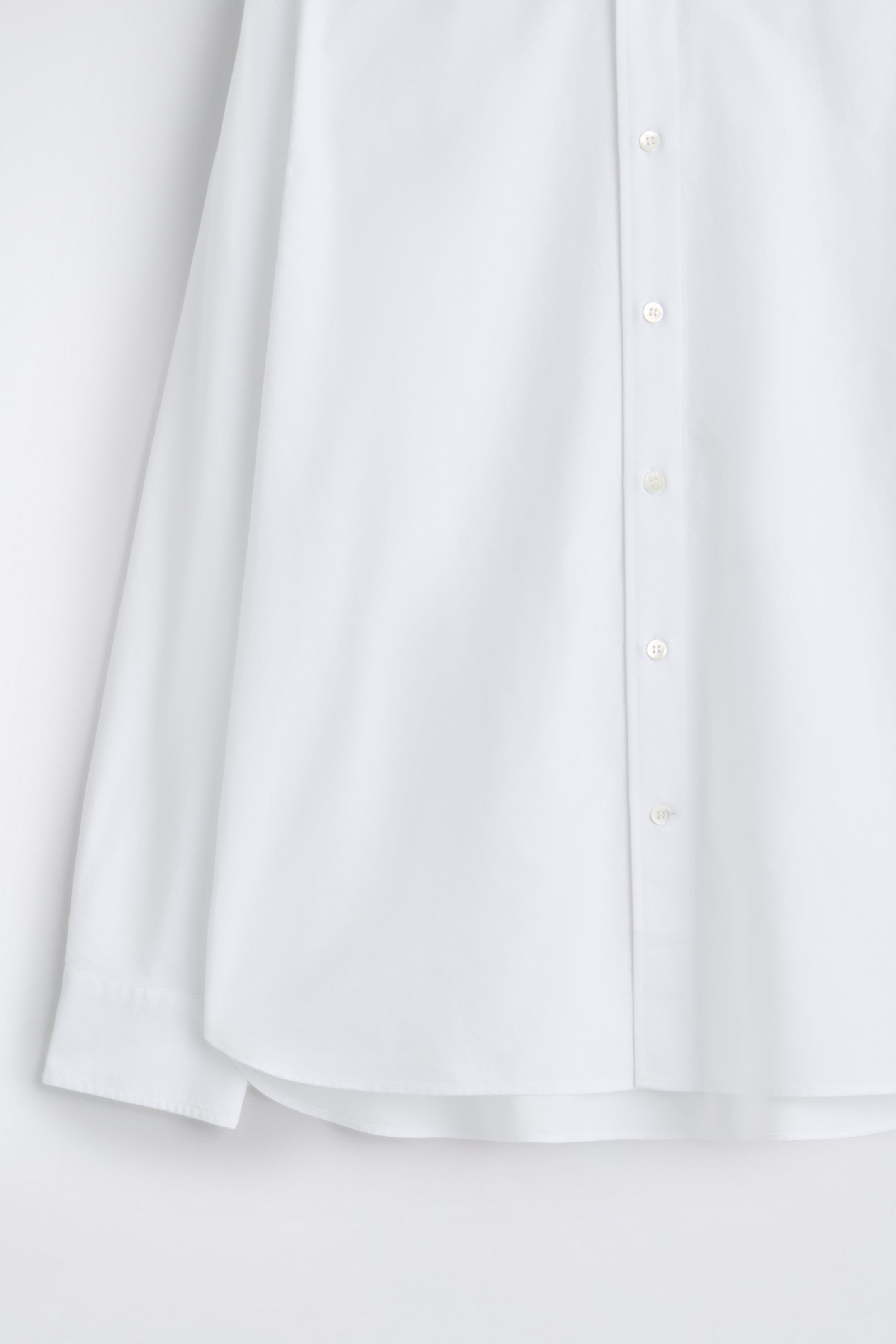 StillMedia/DescriptiveDetail