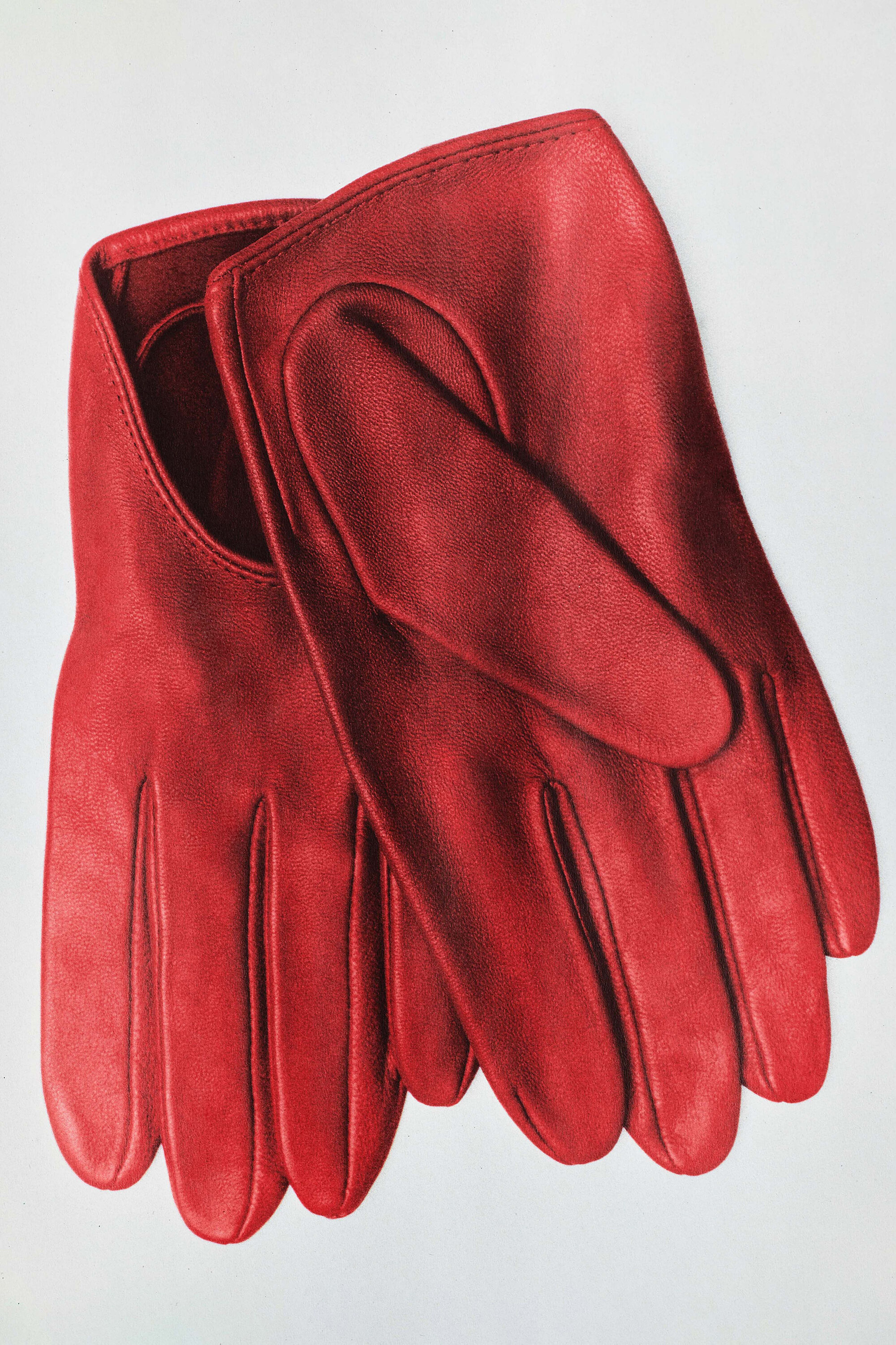 Gloves - COS | COS US