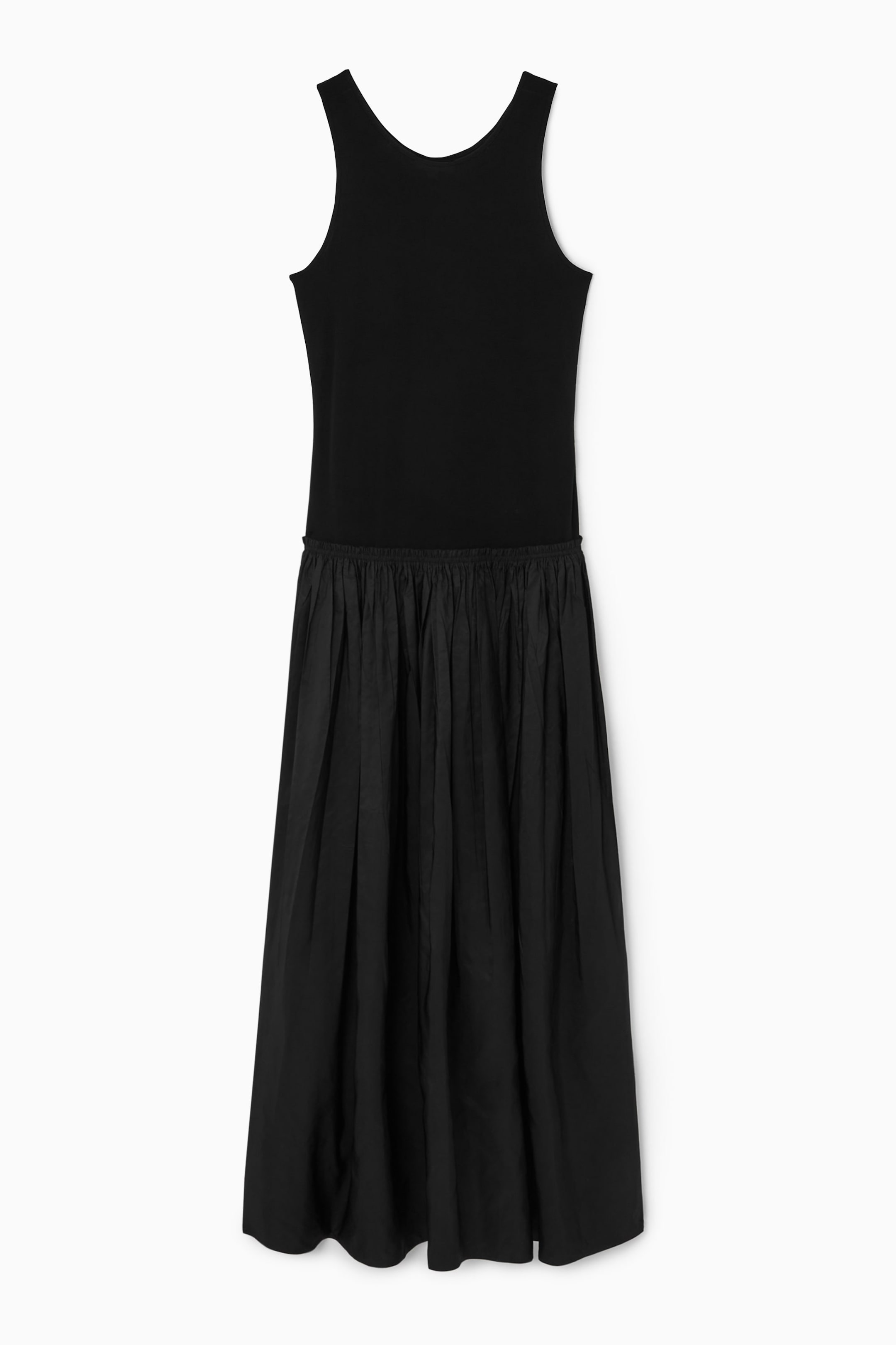 StillMedia/DescriptiveStillLife