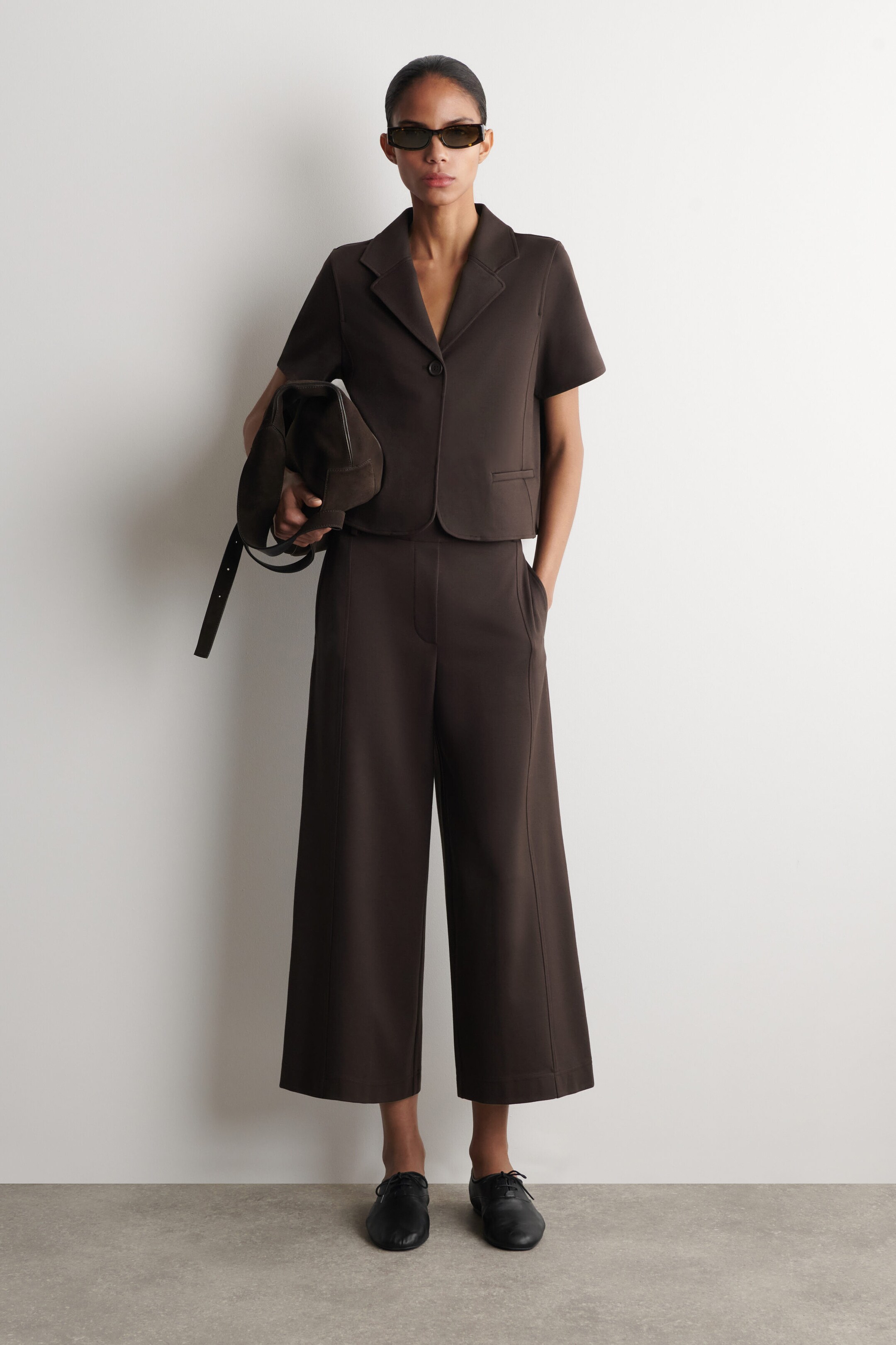 StillMedia/Lookbook