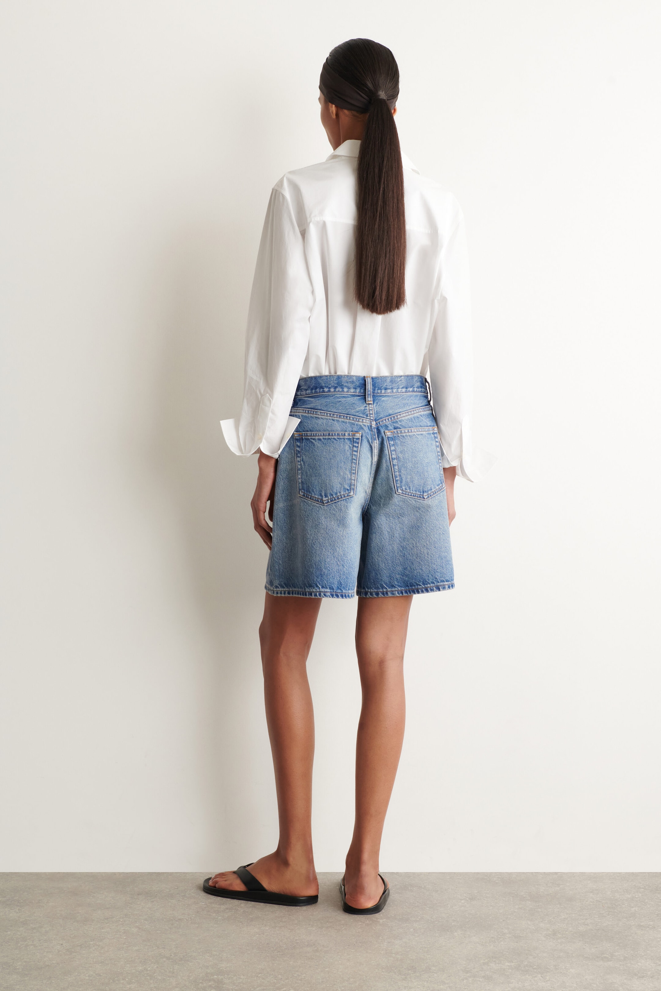 StillMedia/Lookbook