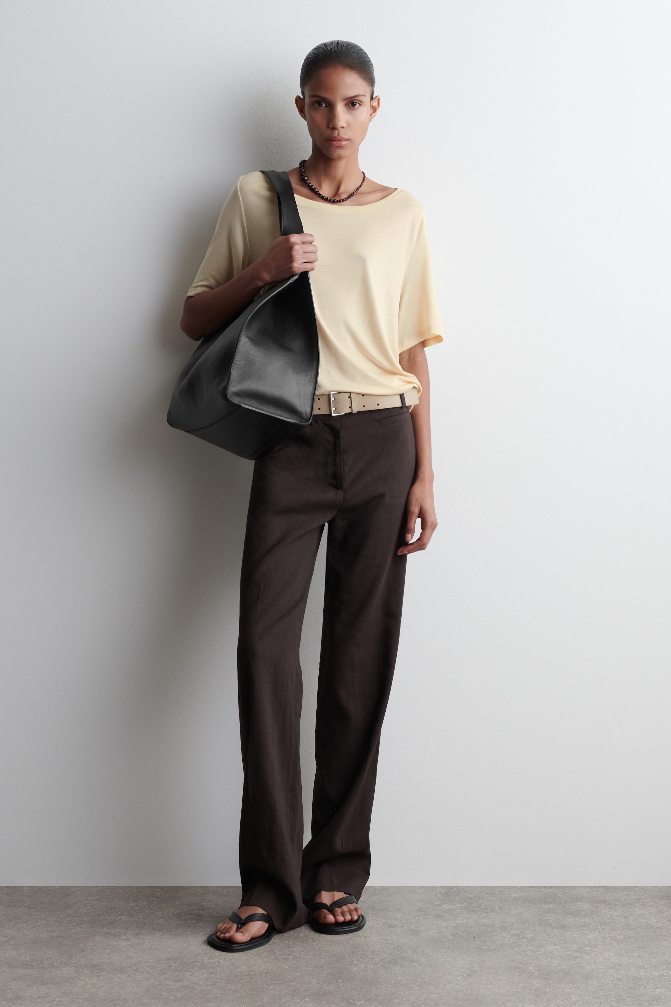 StillMedia/Lookbook