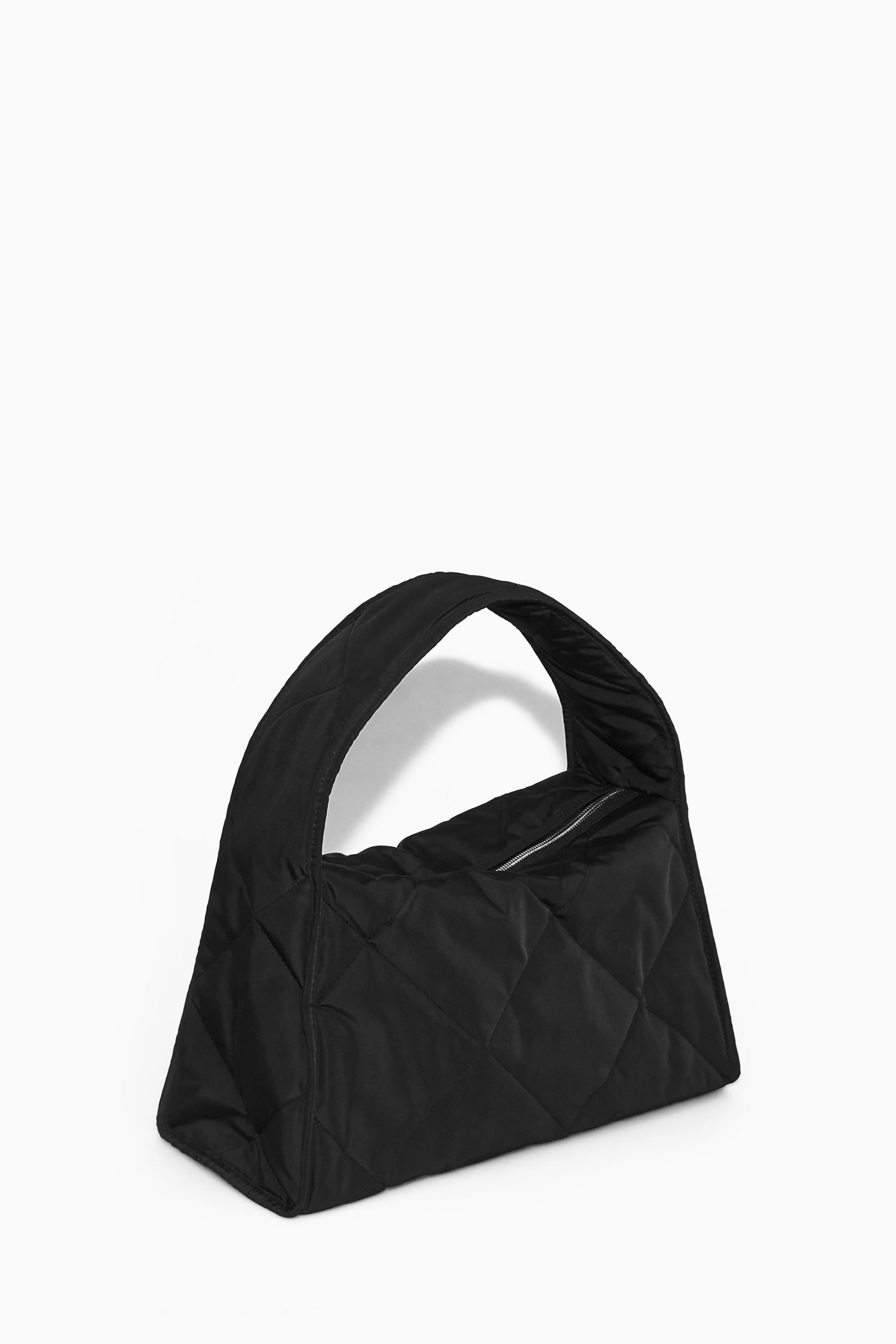 StillMedia/DescriptiveStillLife