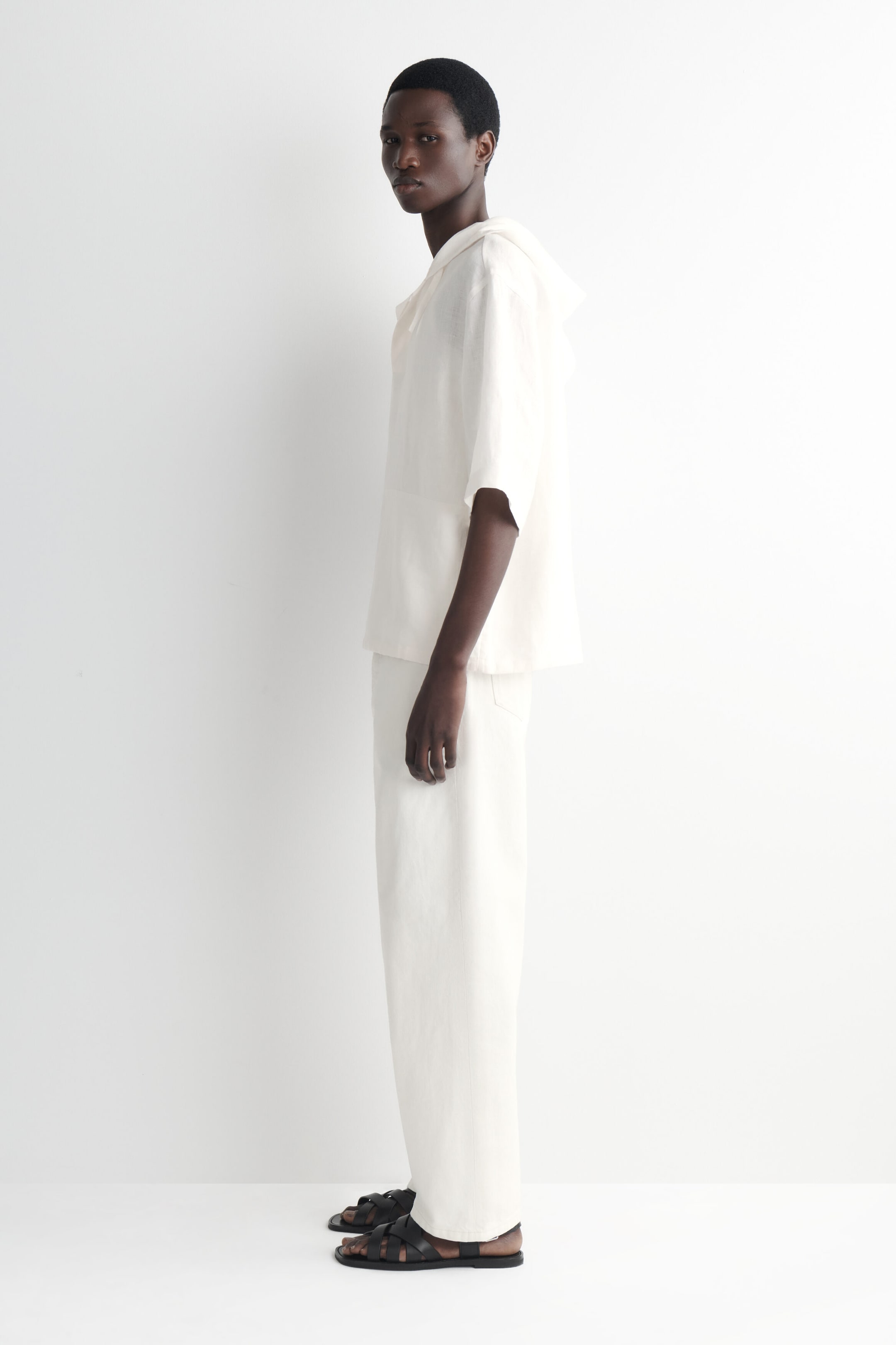 StillMedia/Lookbook