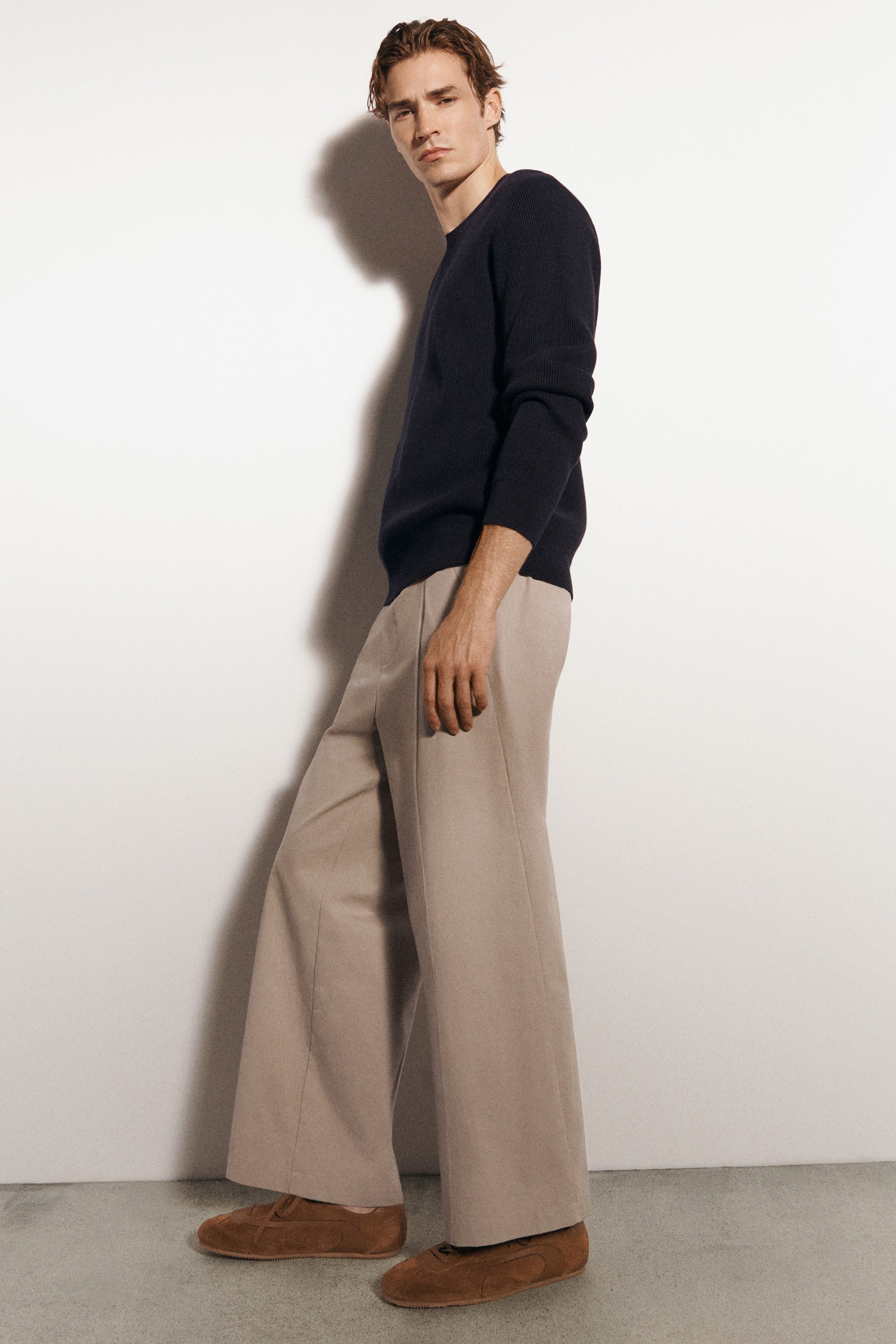 StillMedia/Environmental