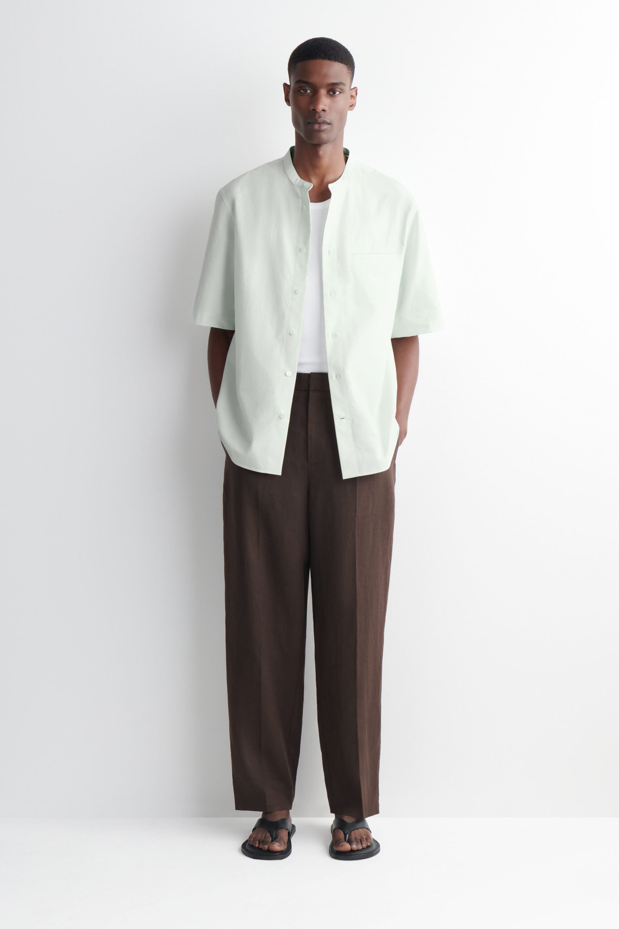 StillMedia/Lookbook