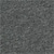 DARK-GRAY MÉLANGE