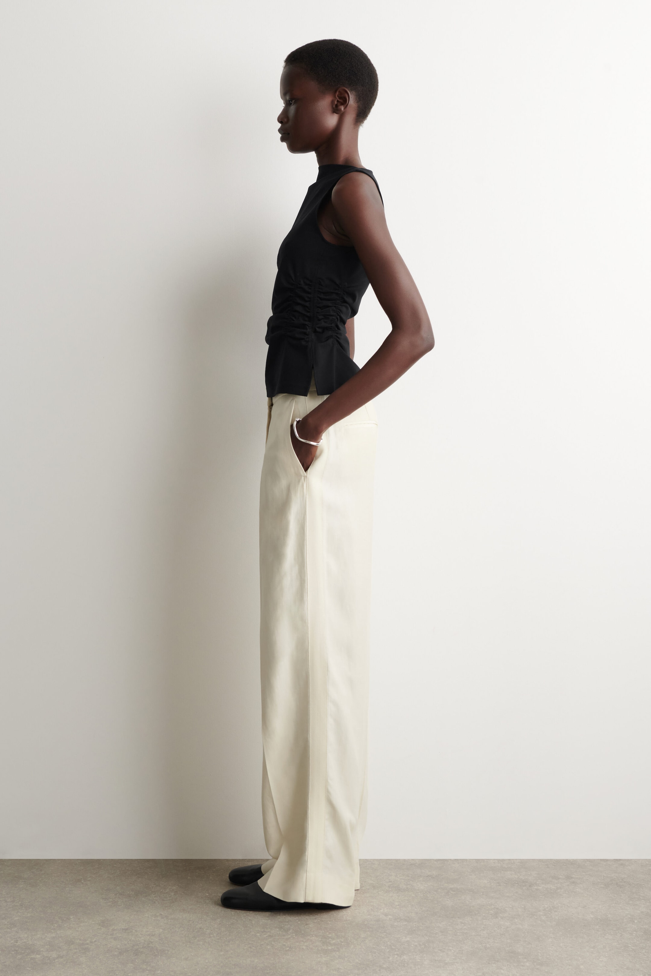 StillMedia/Lookbook