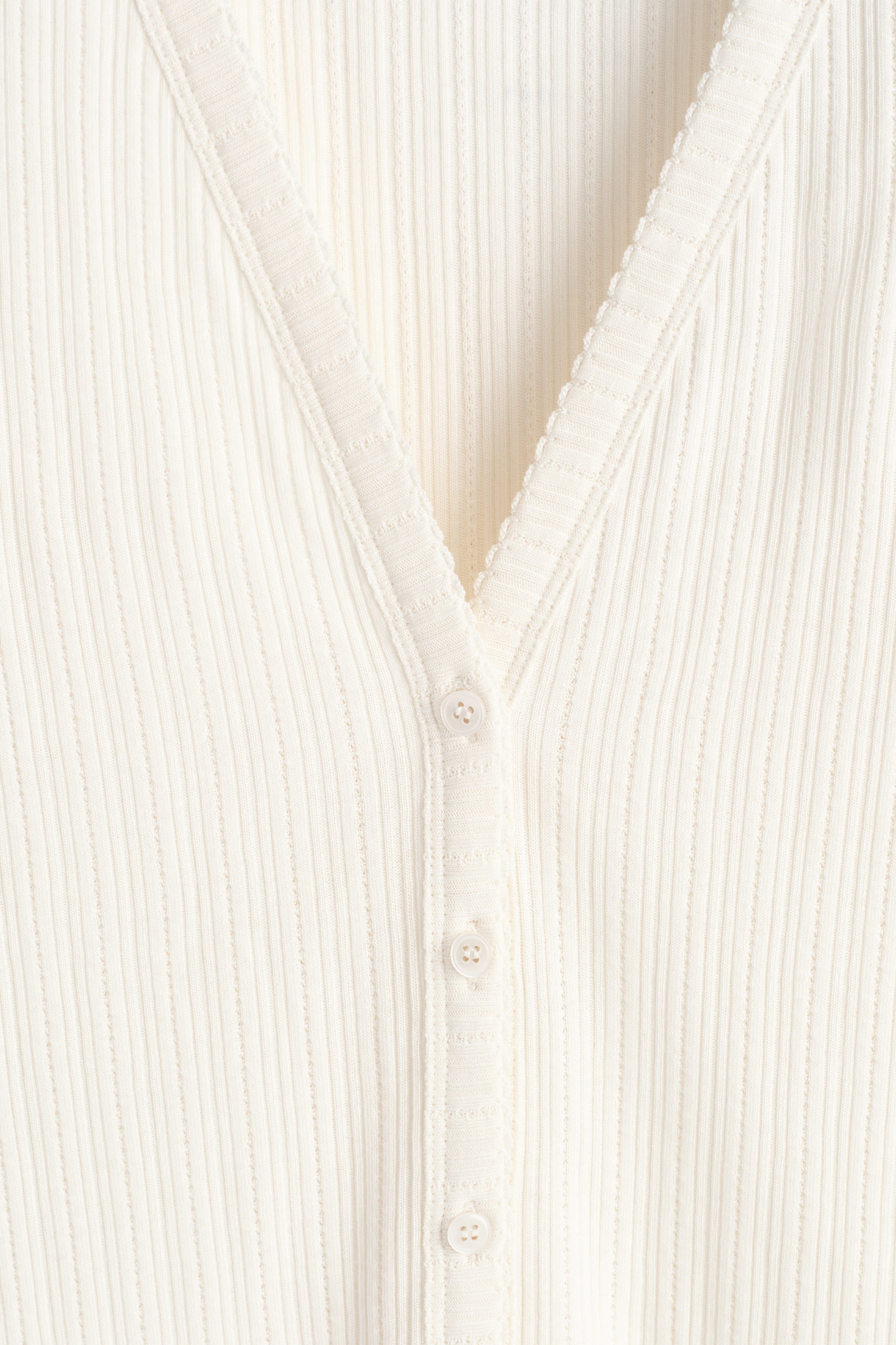 StillMedia/DescriptiveDetail