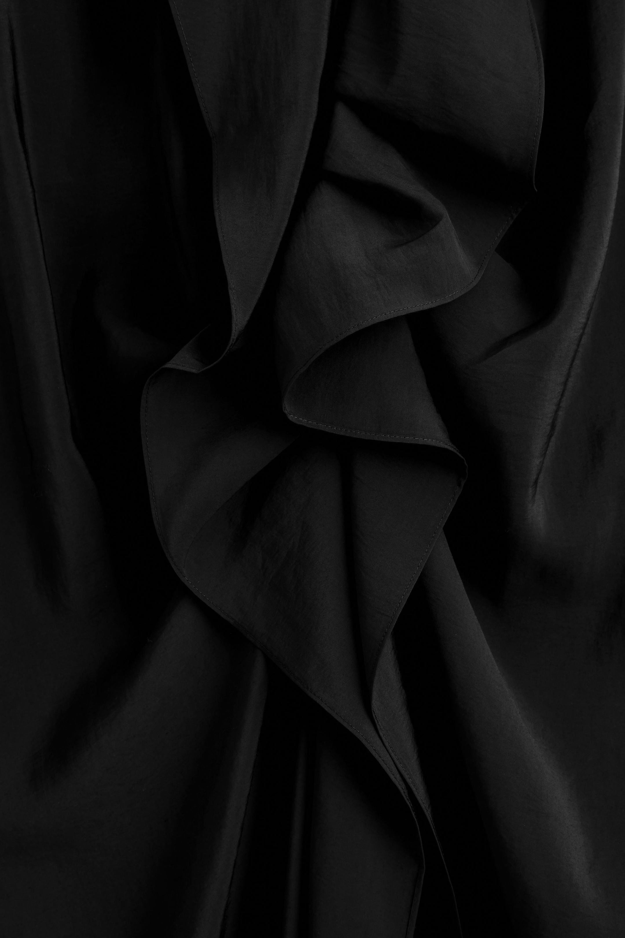 StillMedia/DescriptiveDetail