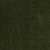 DUNKELGRÜN
