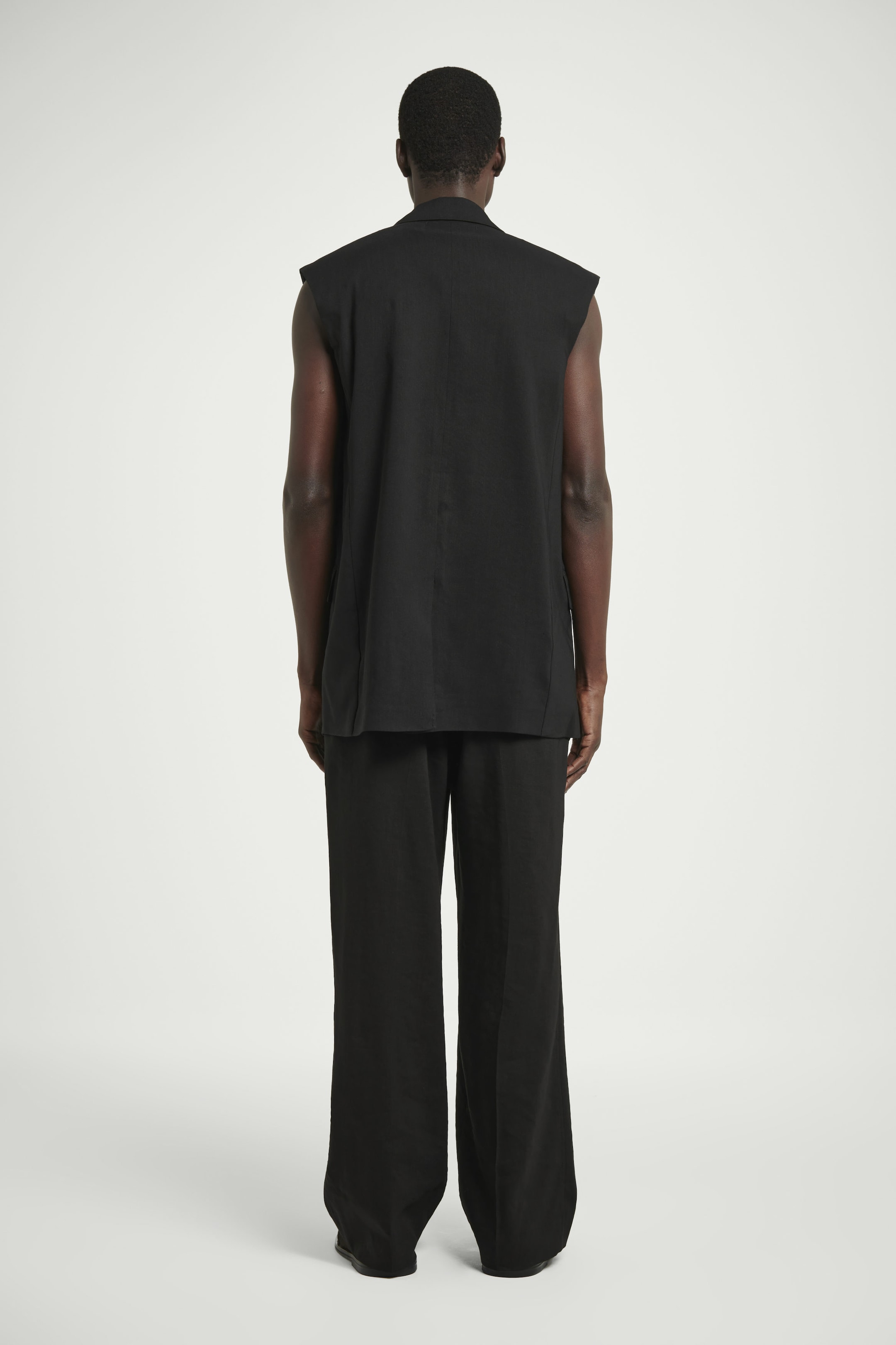 StillMedia/Lookbook