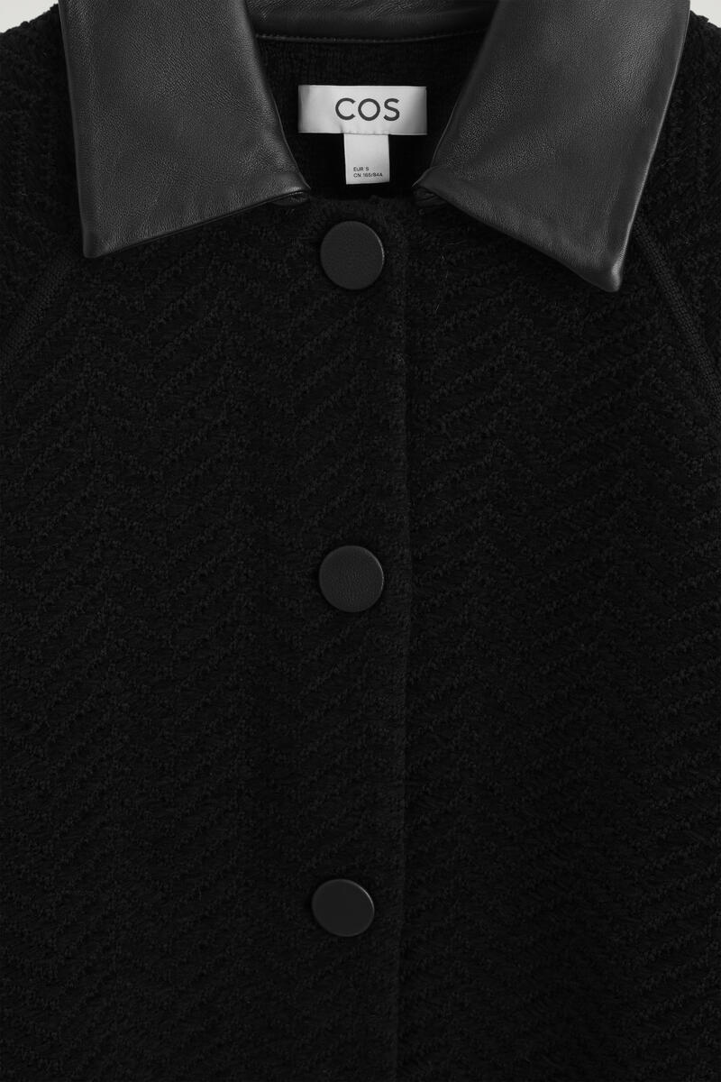 Product view 7