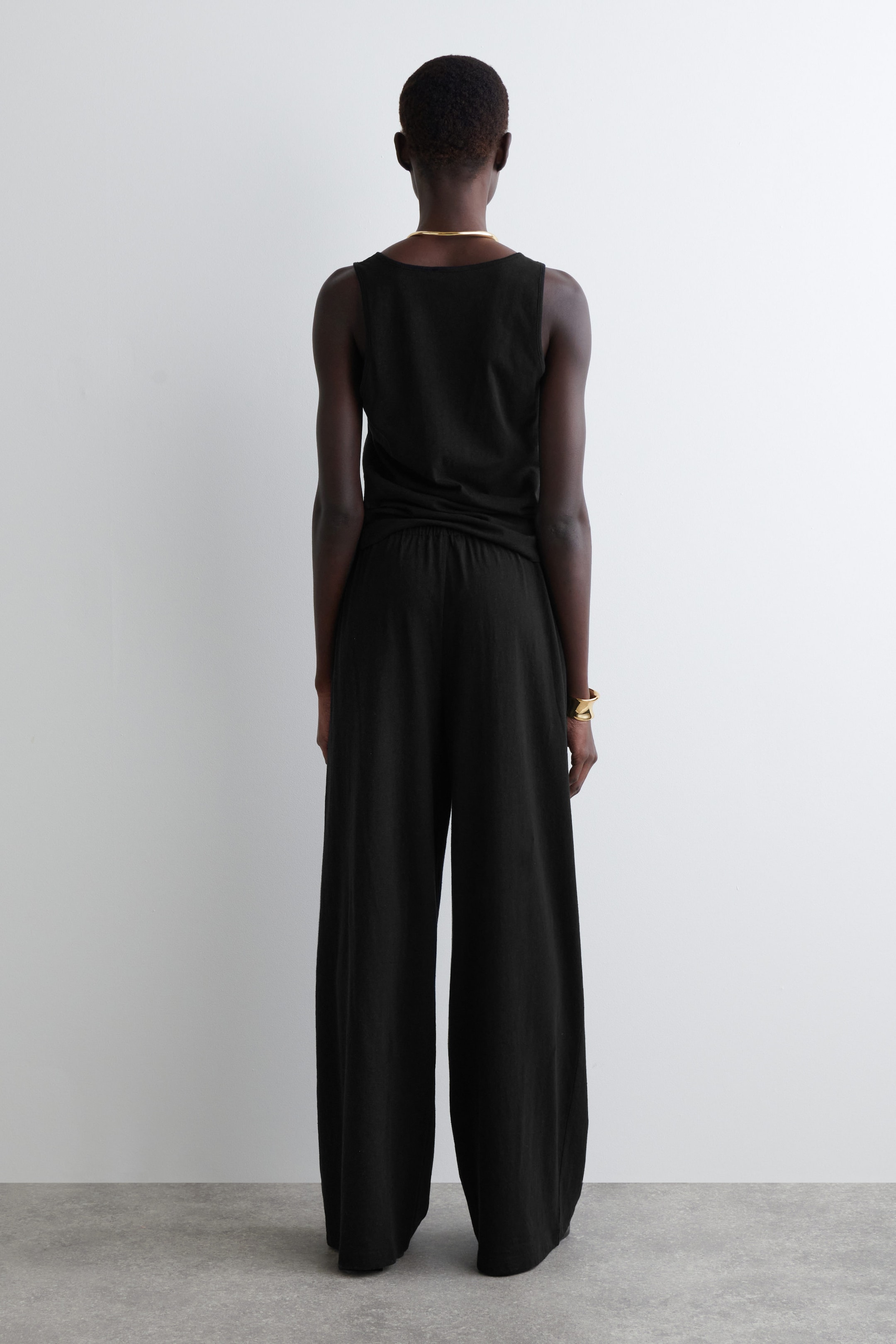 StillMedia/Lookbook