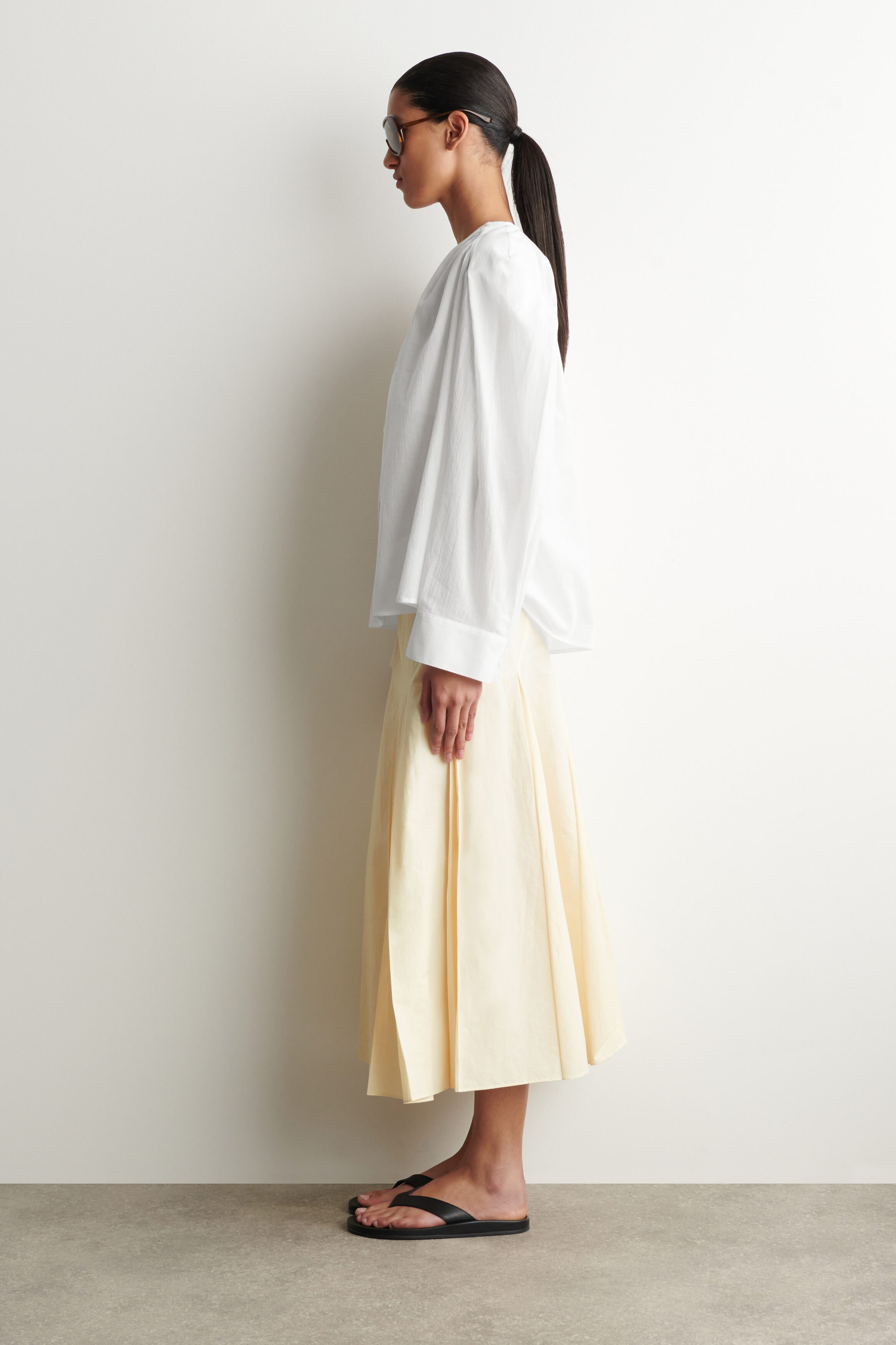 StillMedia/Lookbook