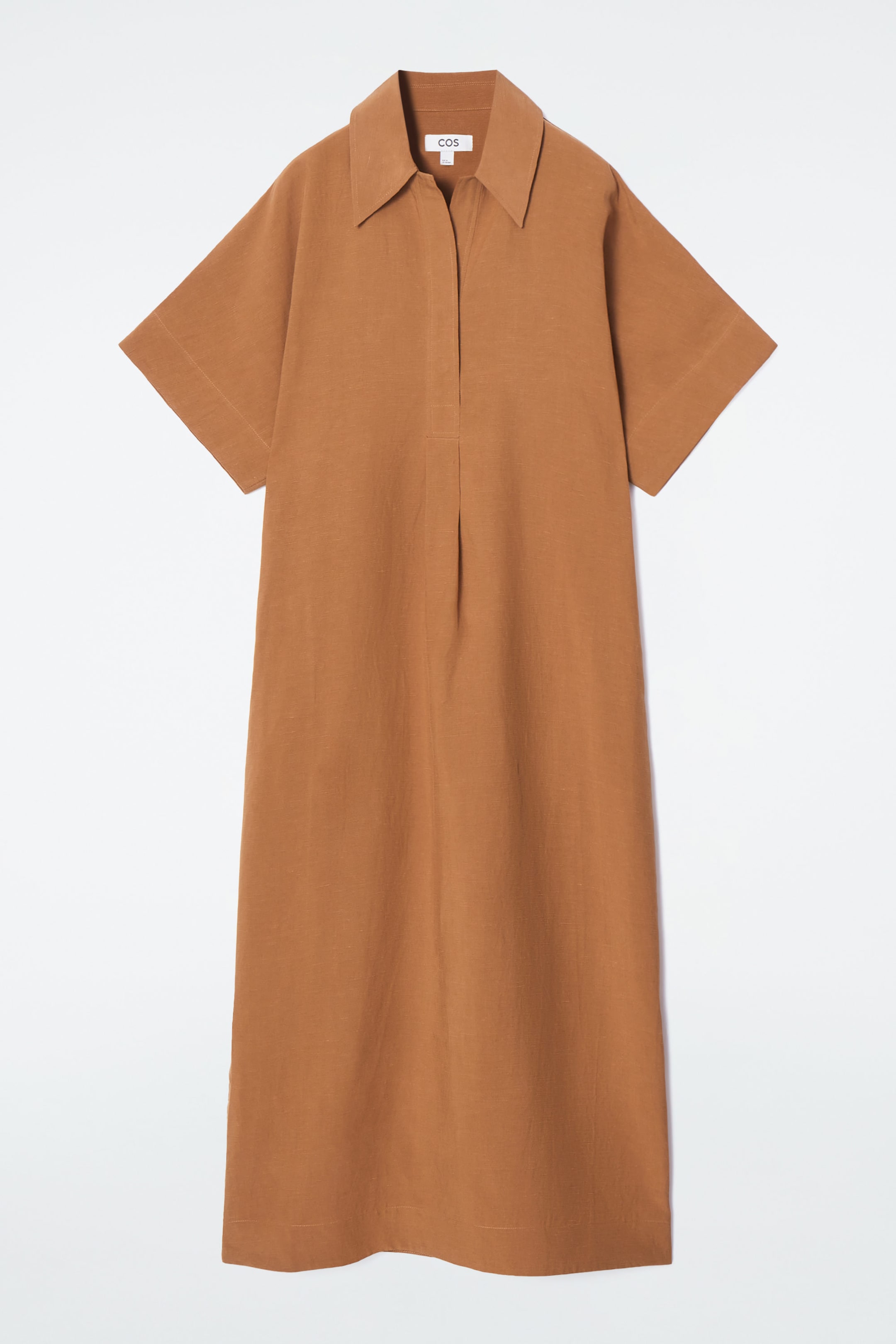 StillMedia/DescriptiveStillLife