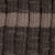 DARK-BROWN MÉLANGE