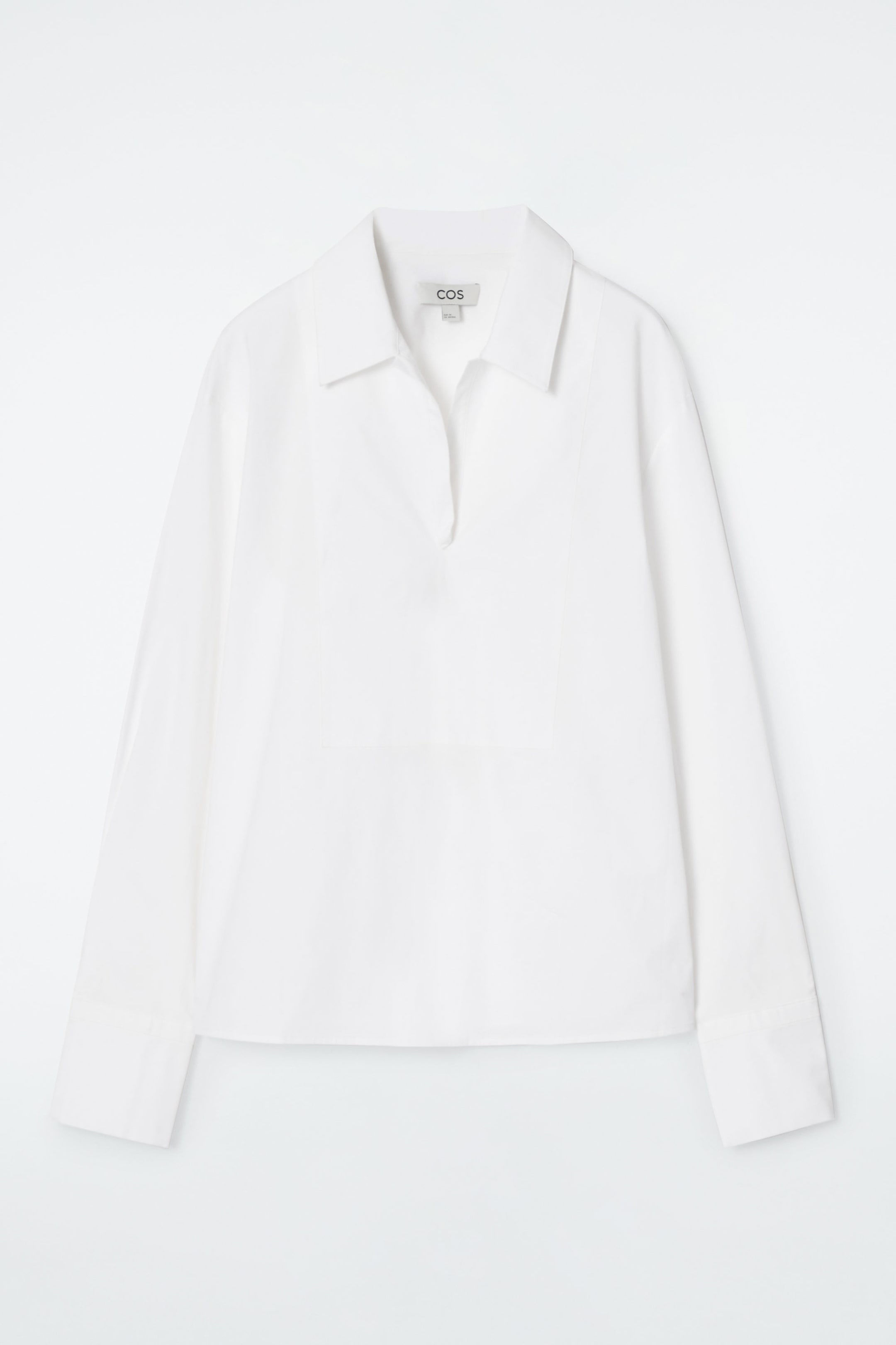 StillMedia/DescriptiveStillLife