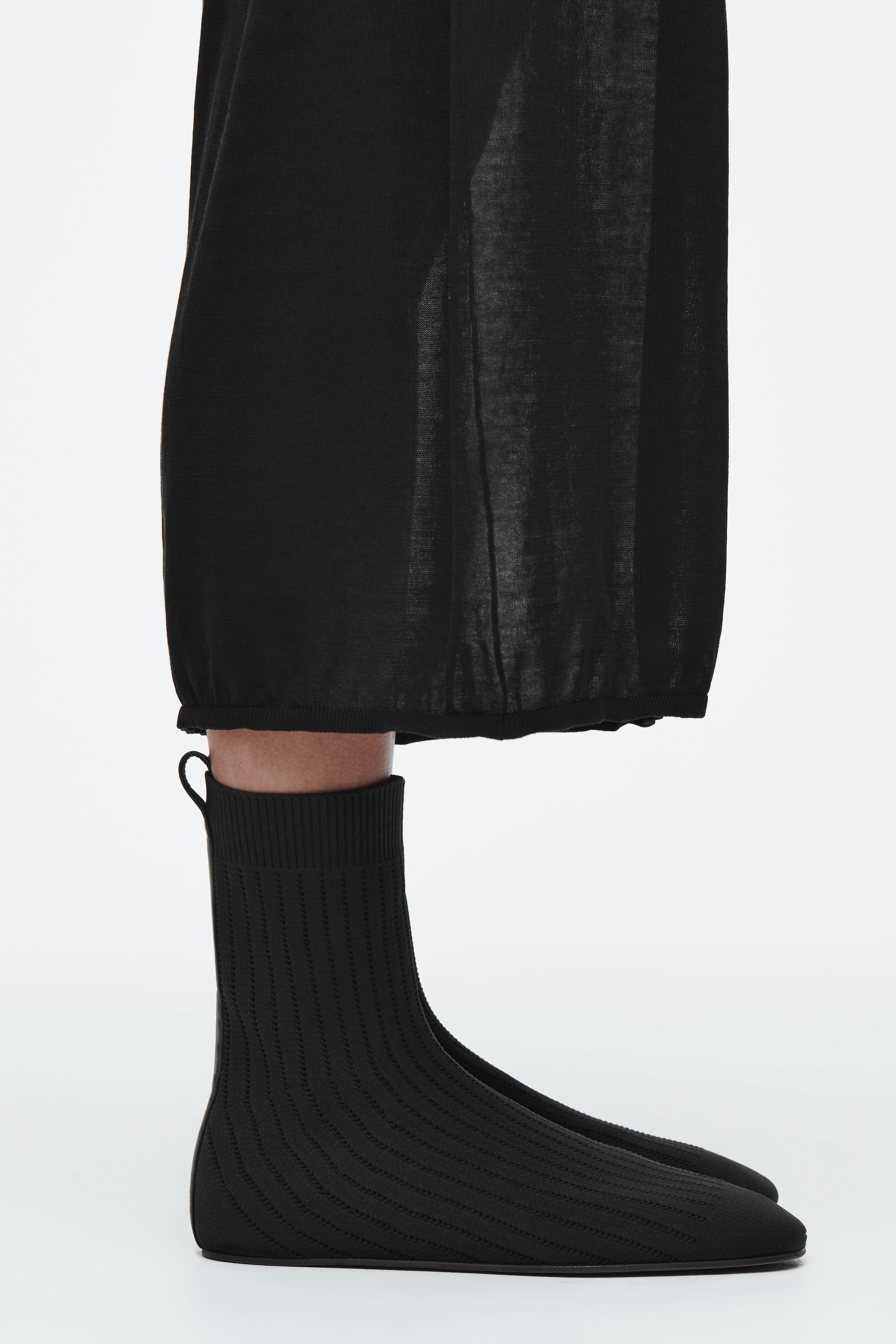 StillMedia/Lookbook