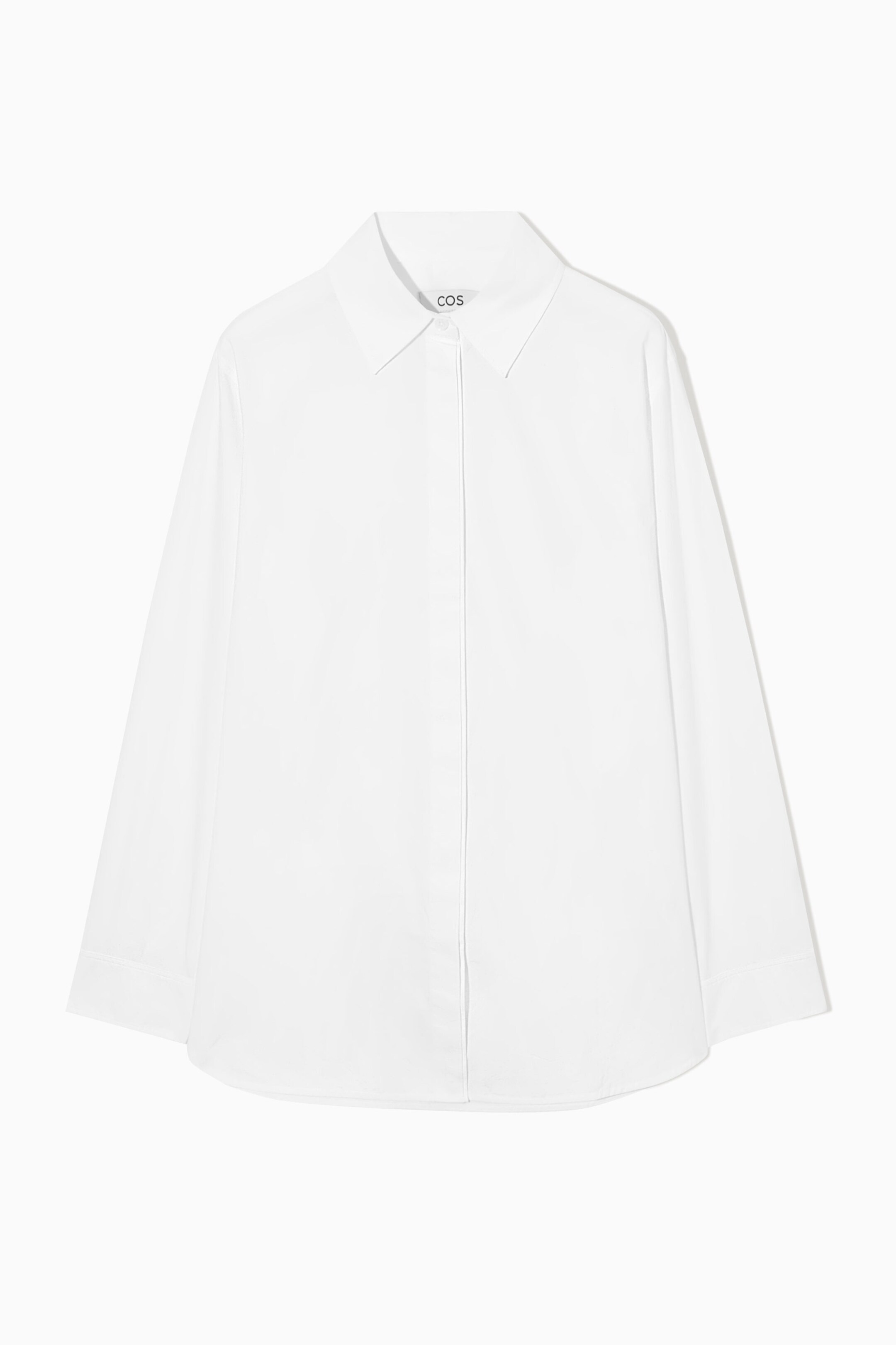 StillMedia/DescriptiveStillLife