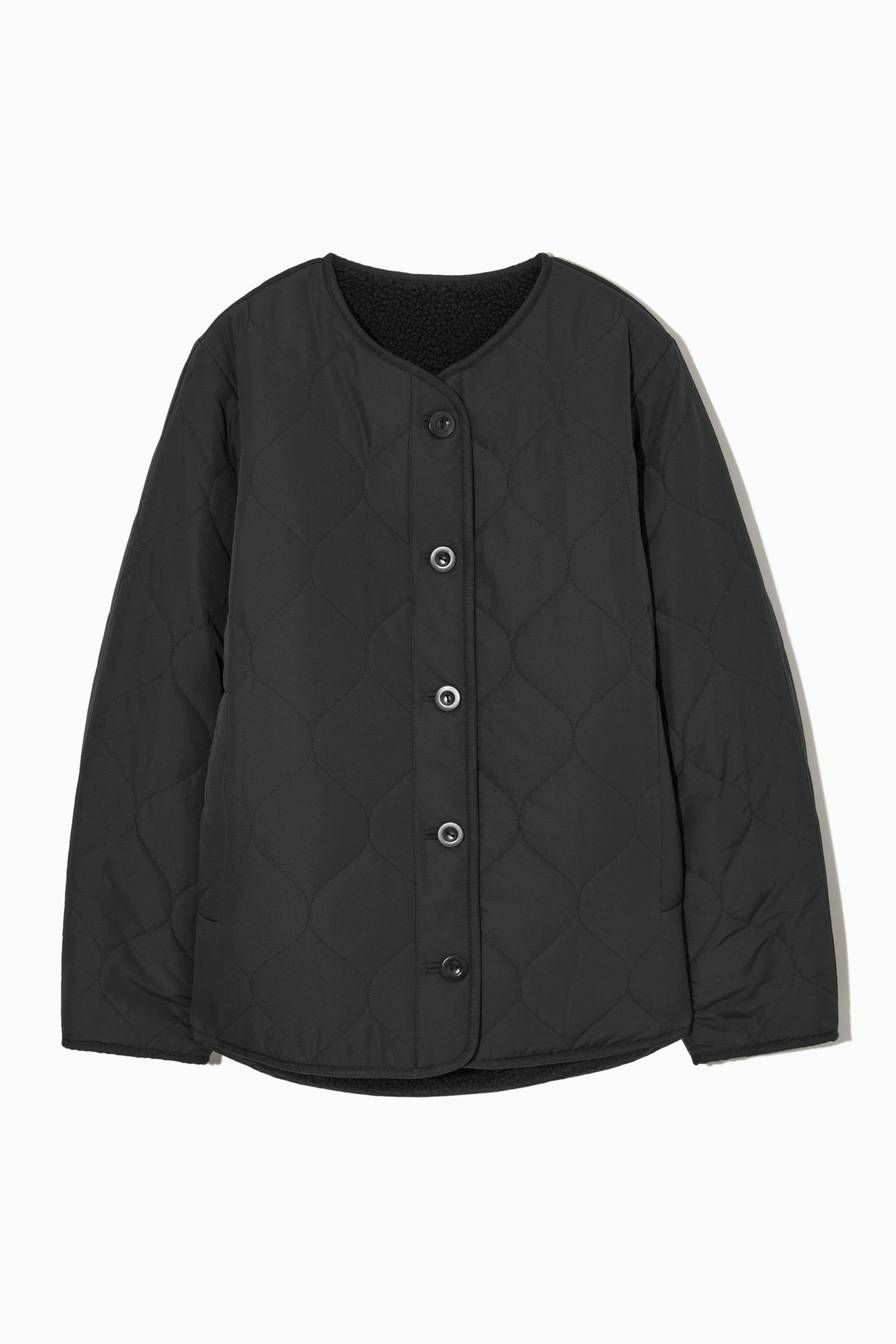 StillMedia/DescriptiveStillLife