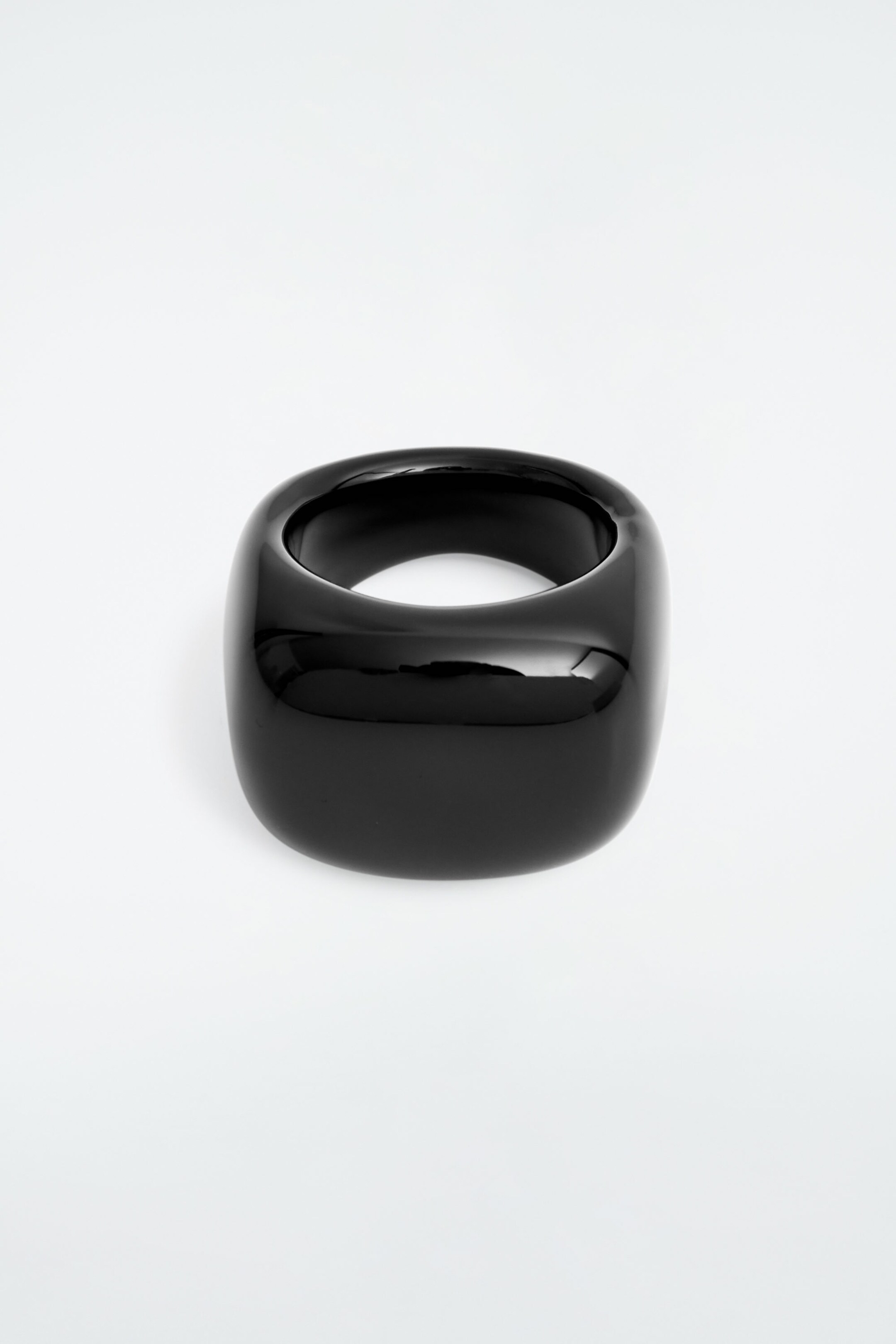 StillMedia/DescriptiveStillLife