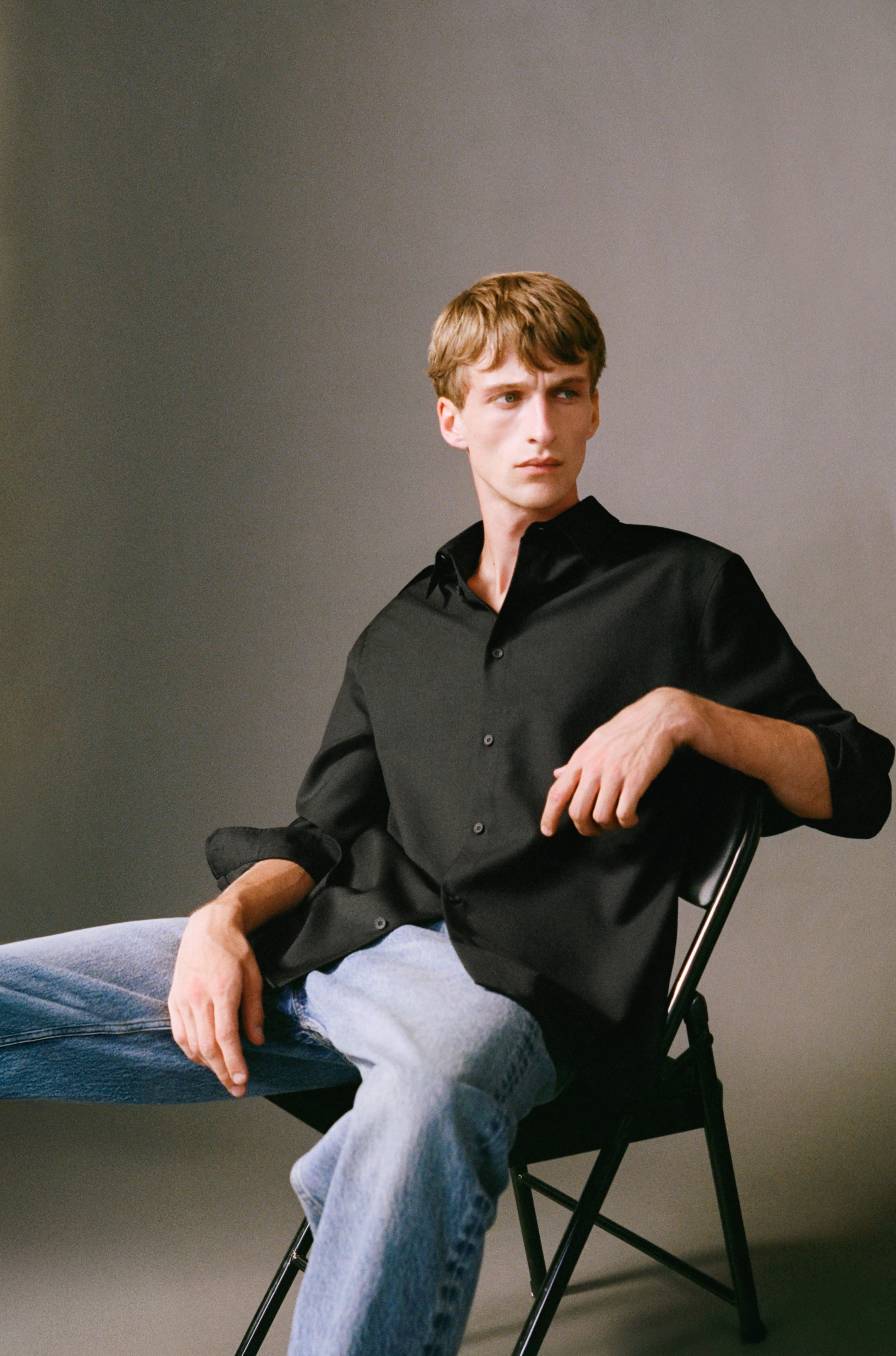 StillMedia/Environmental