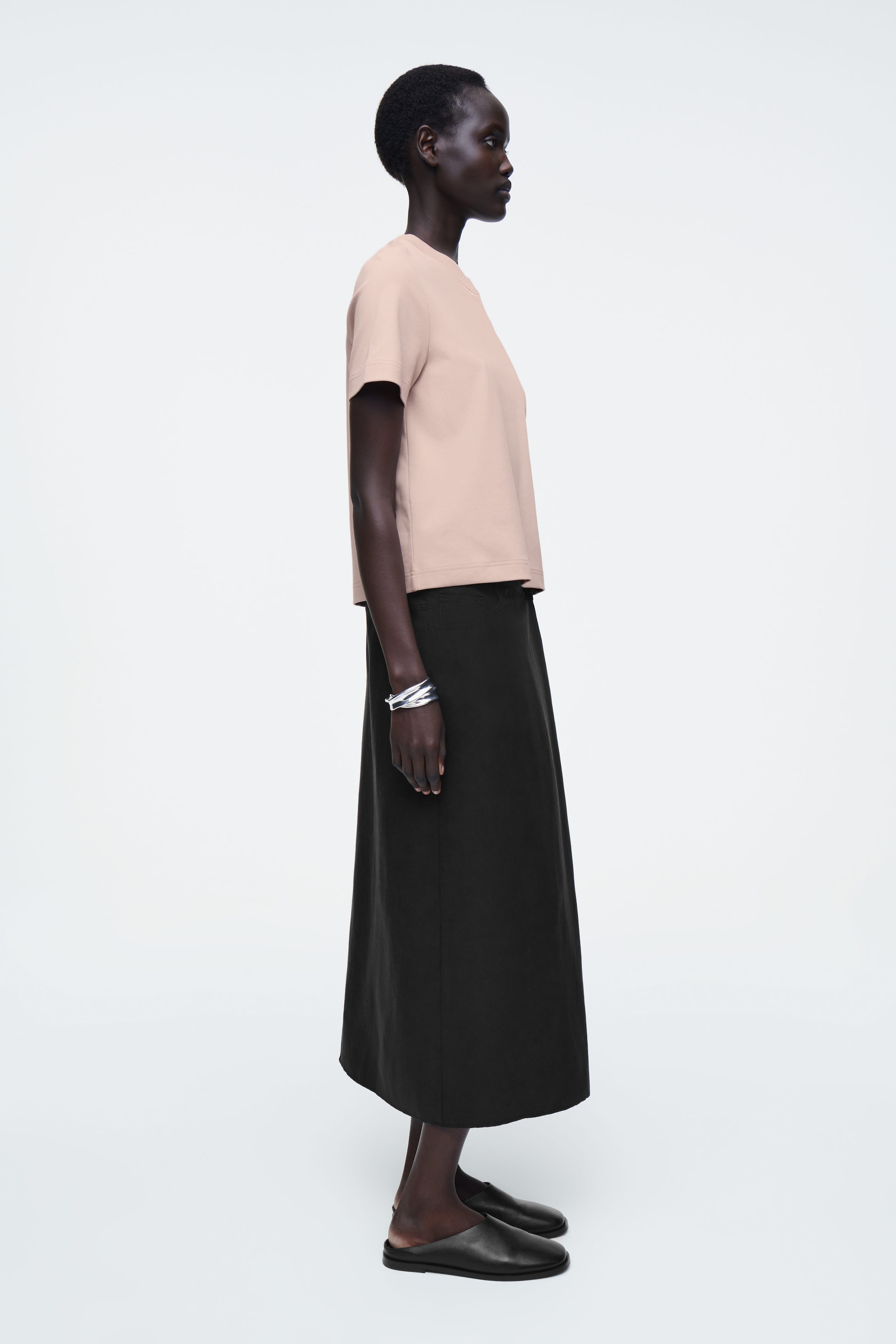 StillMedia/Lookbook