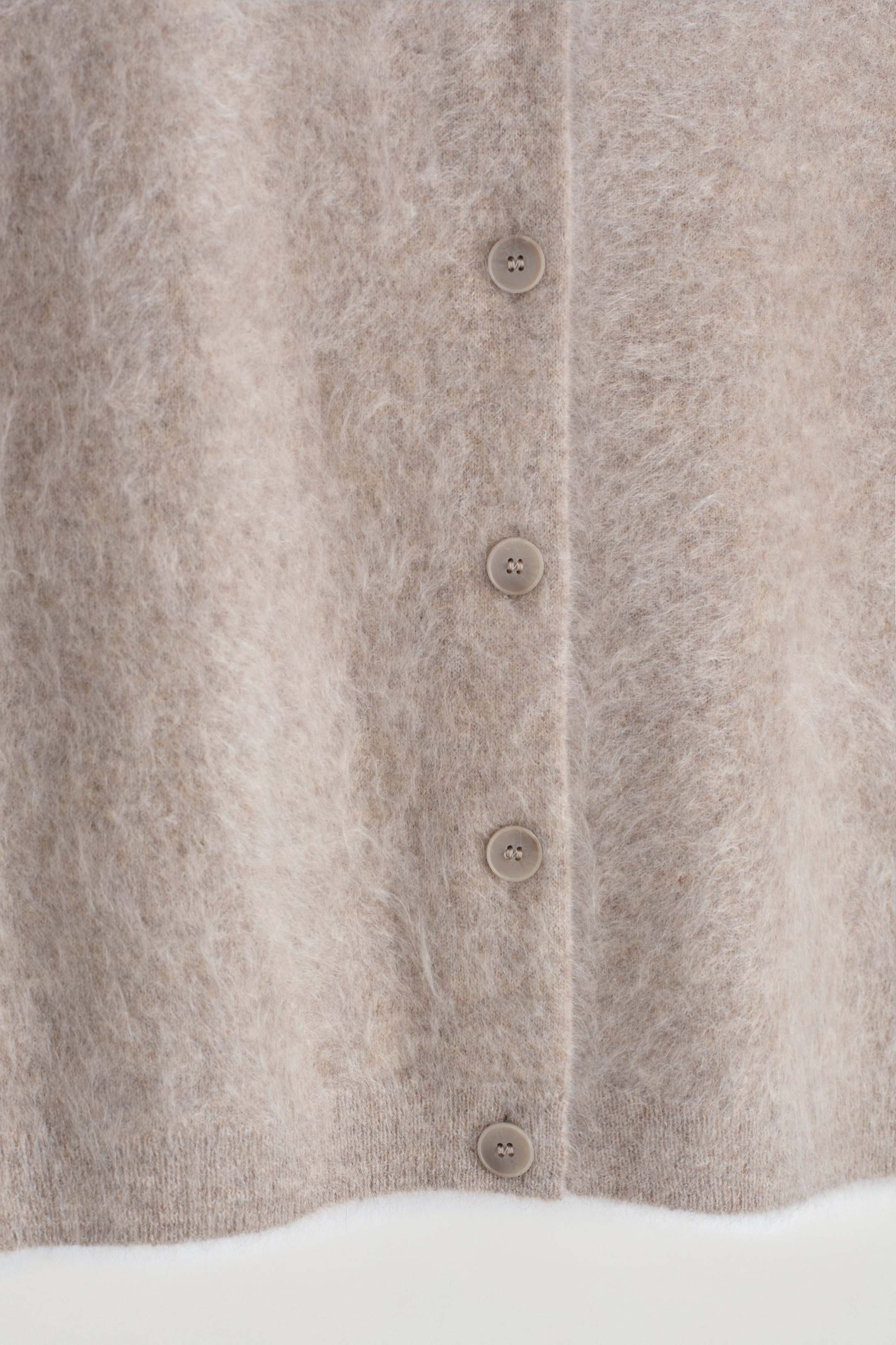 StillMedia/DescriptiveDetail