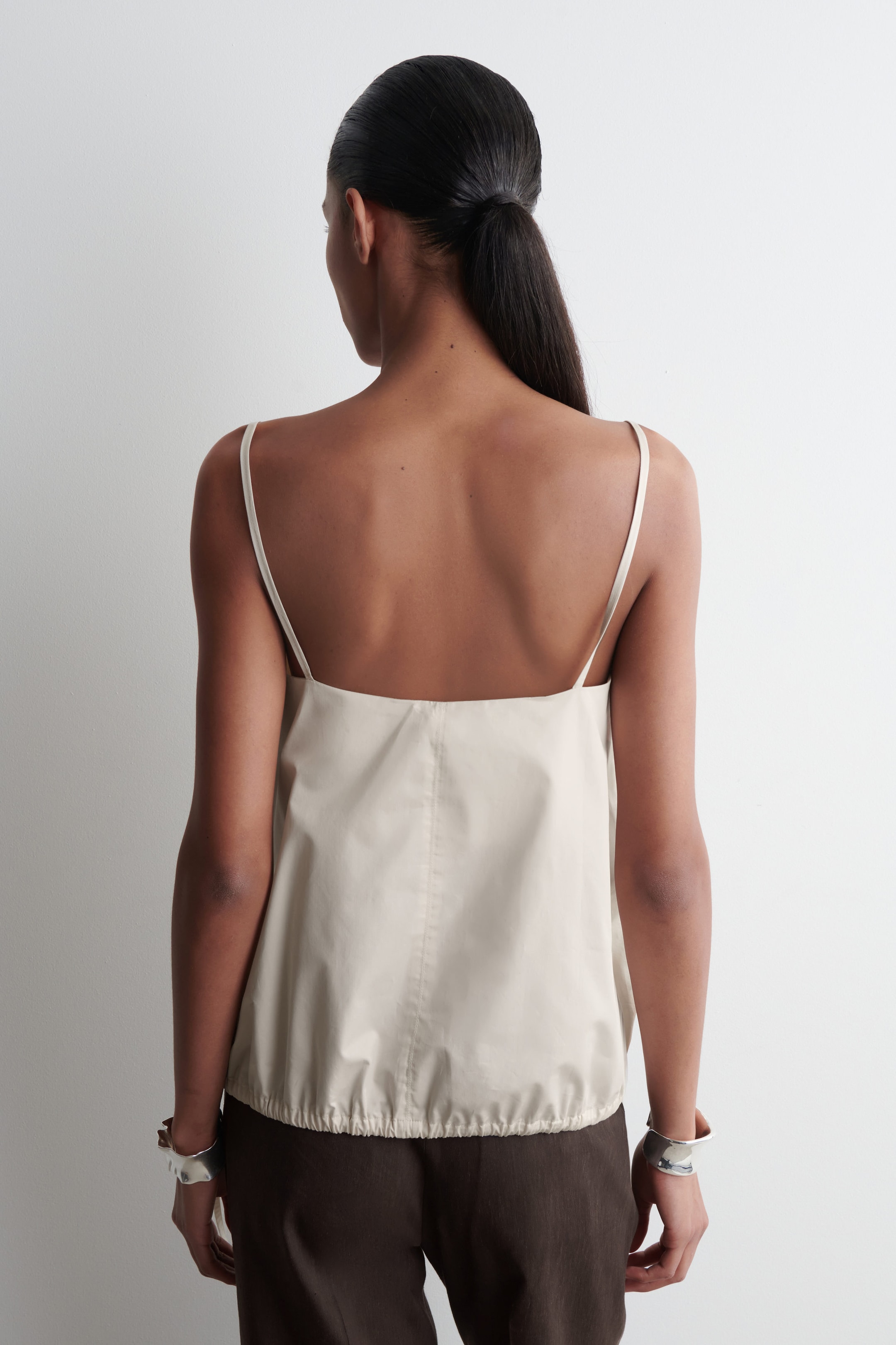 StillMedia/Lookbook