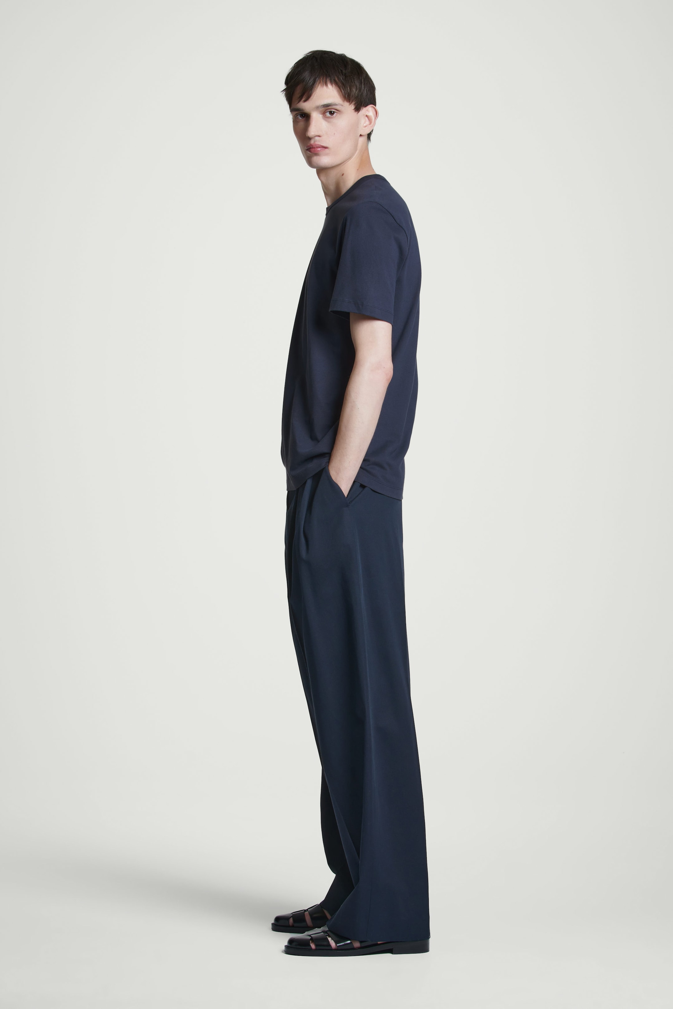 StillMedia/Lookbook